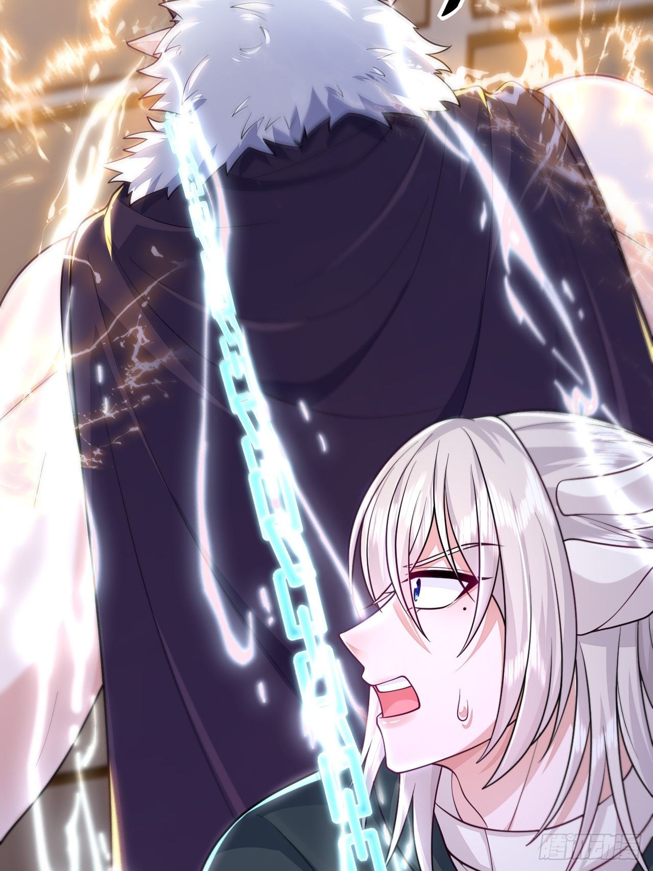 第42话(1/2)-第49话