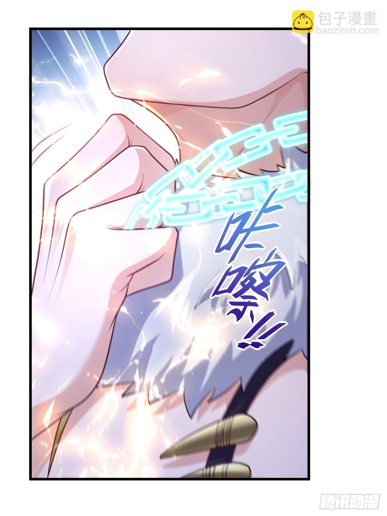 第42话(1/2)-第49话