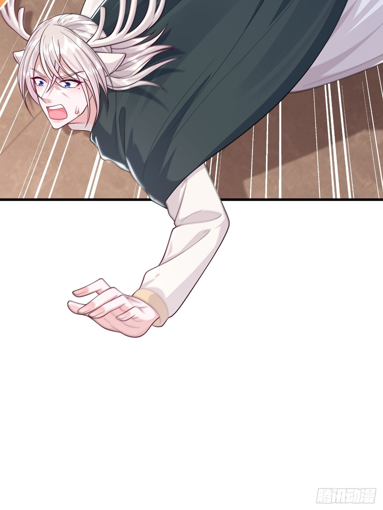 第42话(1/2)-第49话