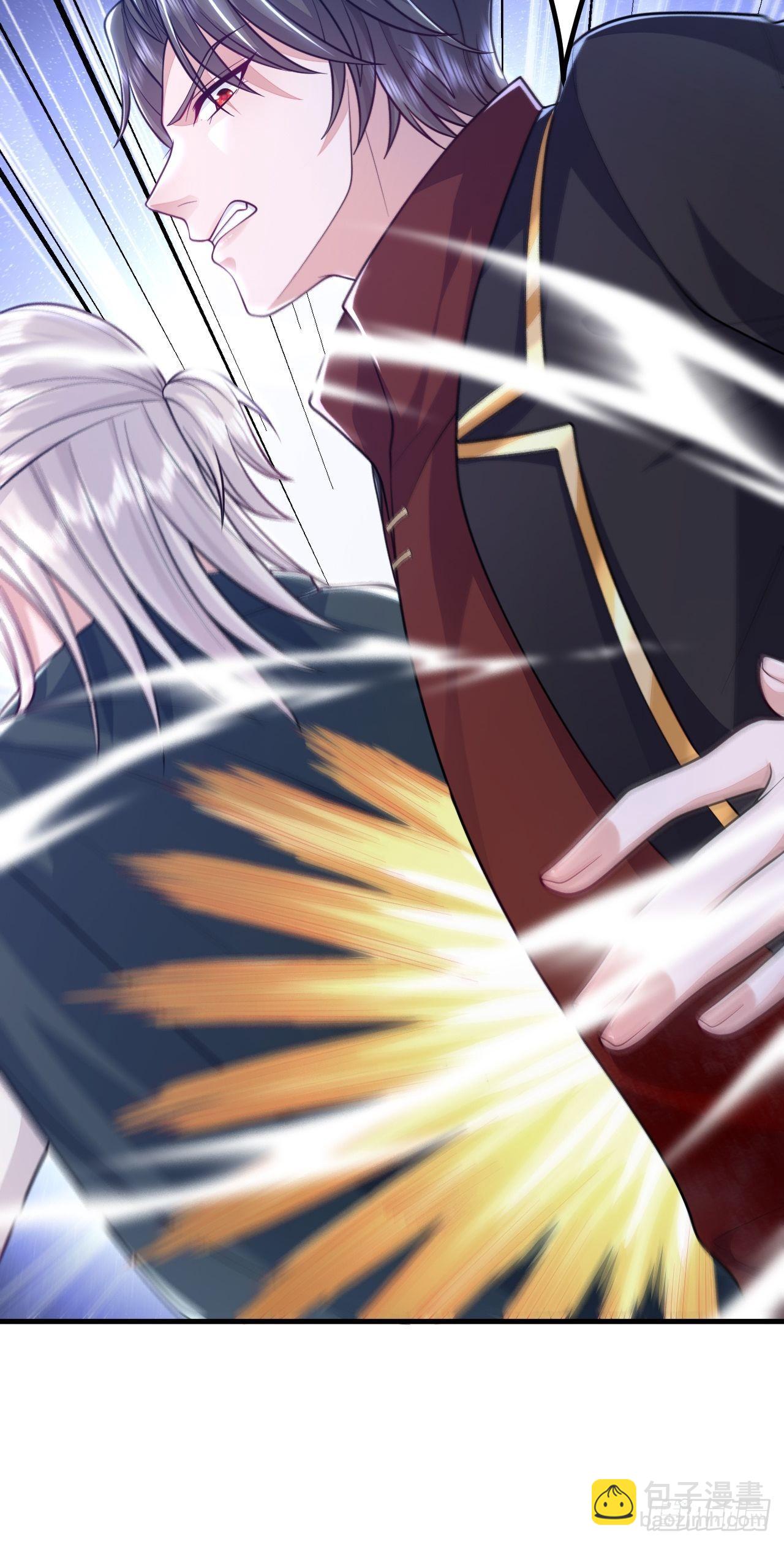 第42话(1/2)-第49话