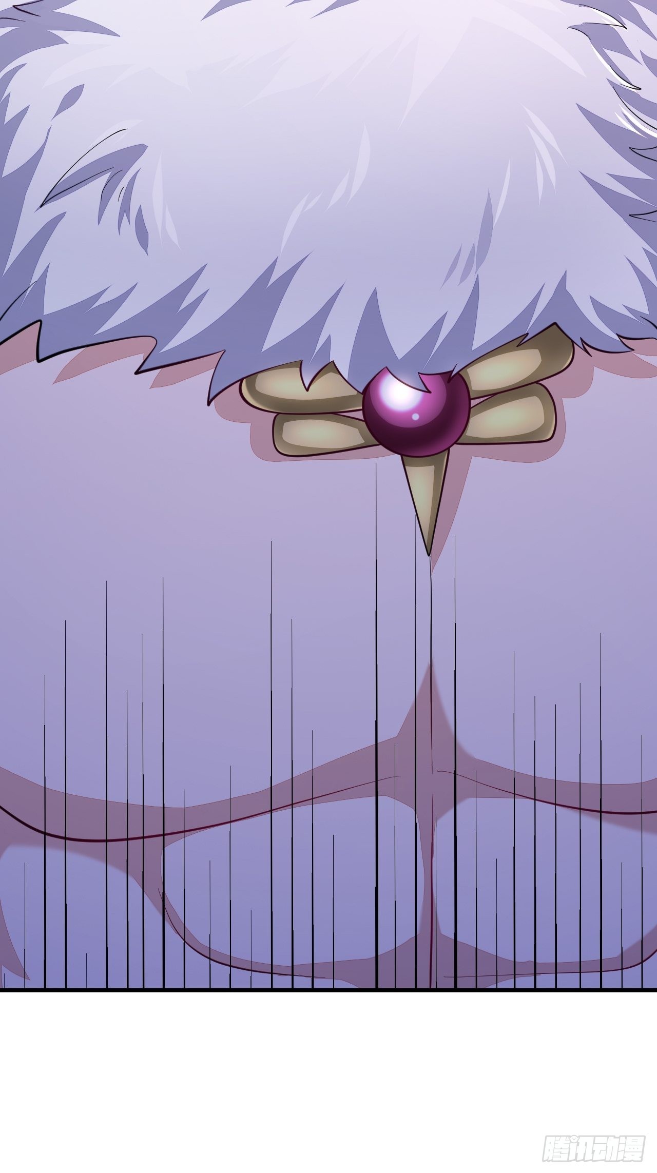 第42话(1/2)-第49话