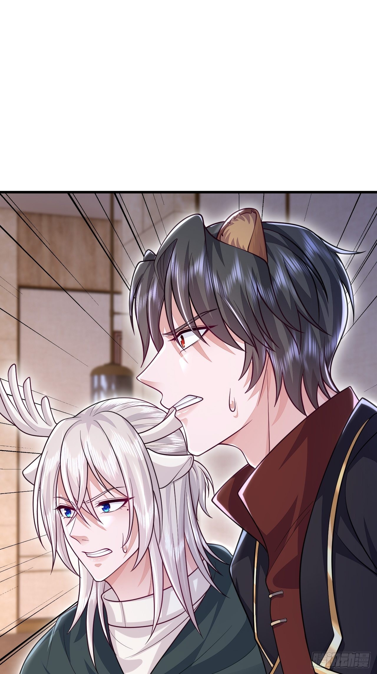 第42话(1/2)-第49话