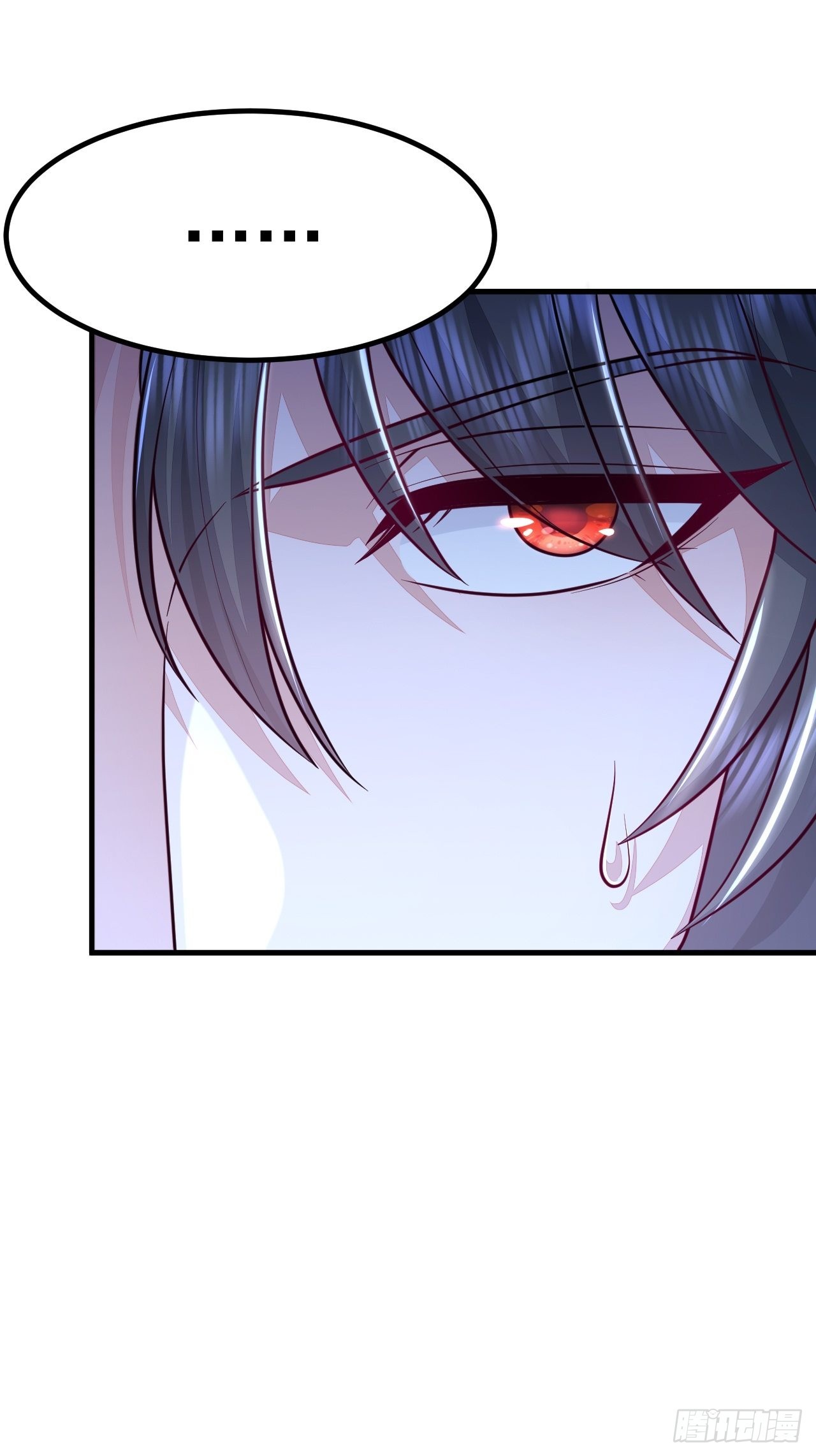 第42话(1/2)-第49话