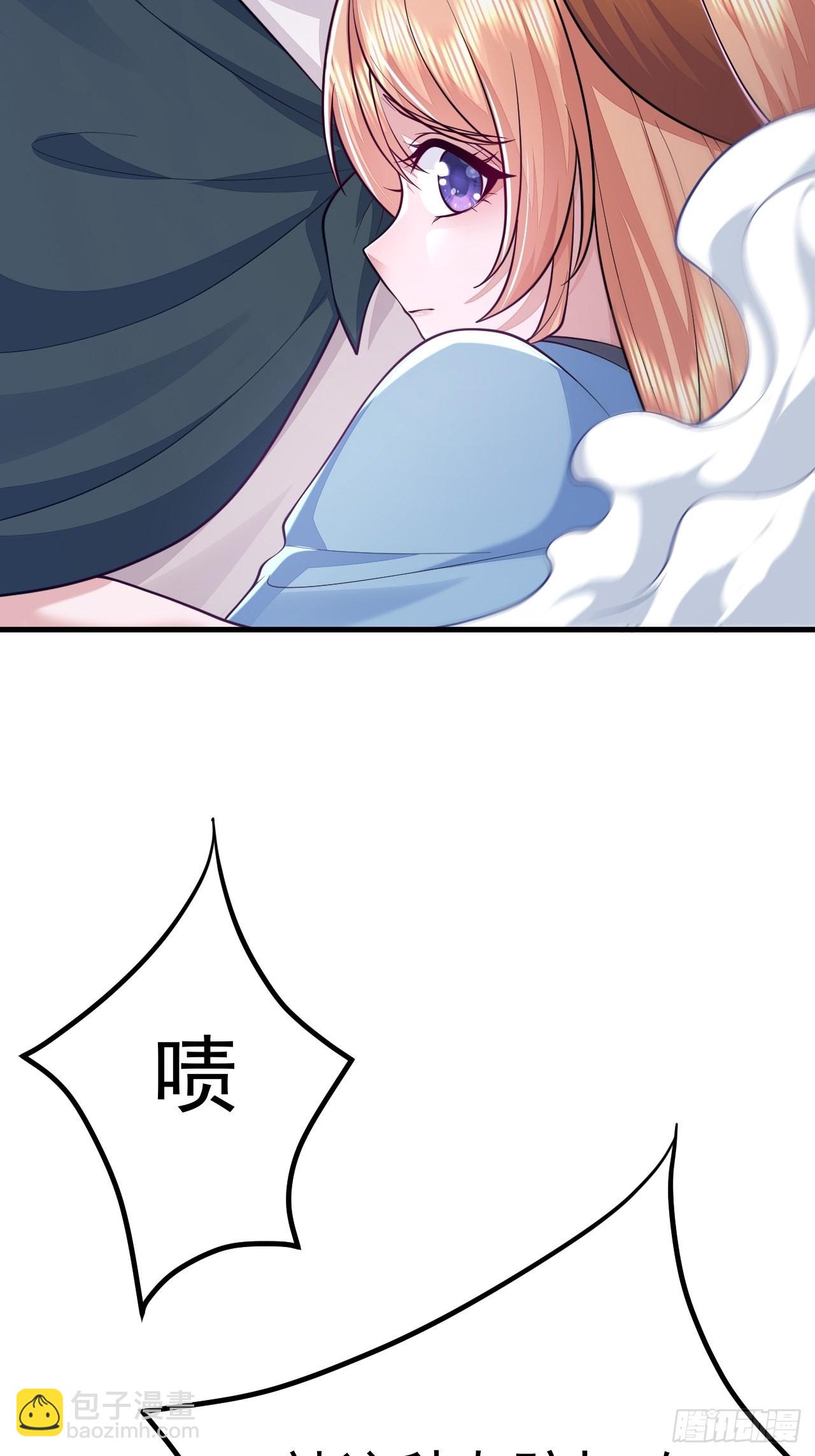 第42话(1/2)-第49话