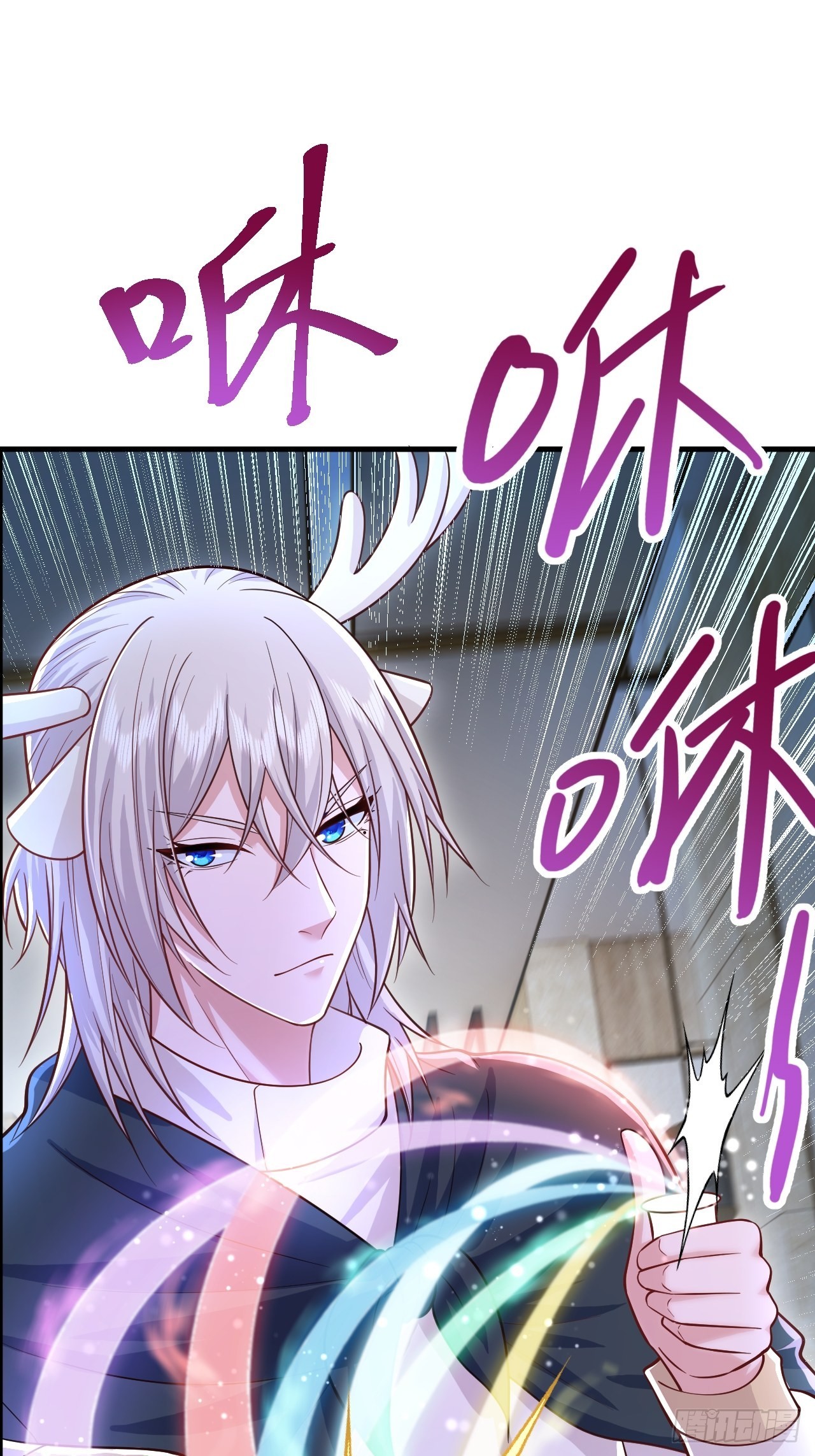 第44话(1/2)-第51话