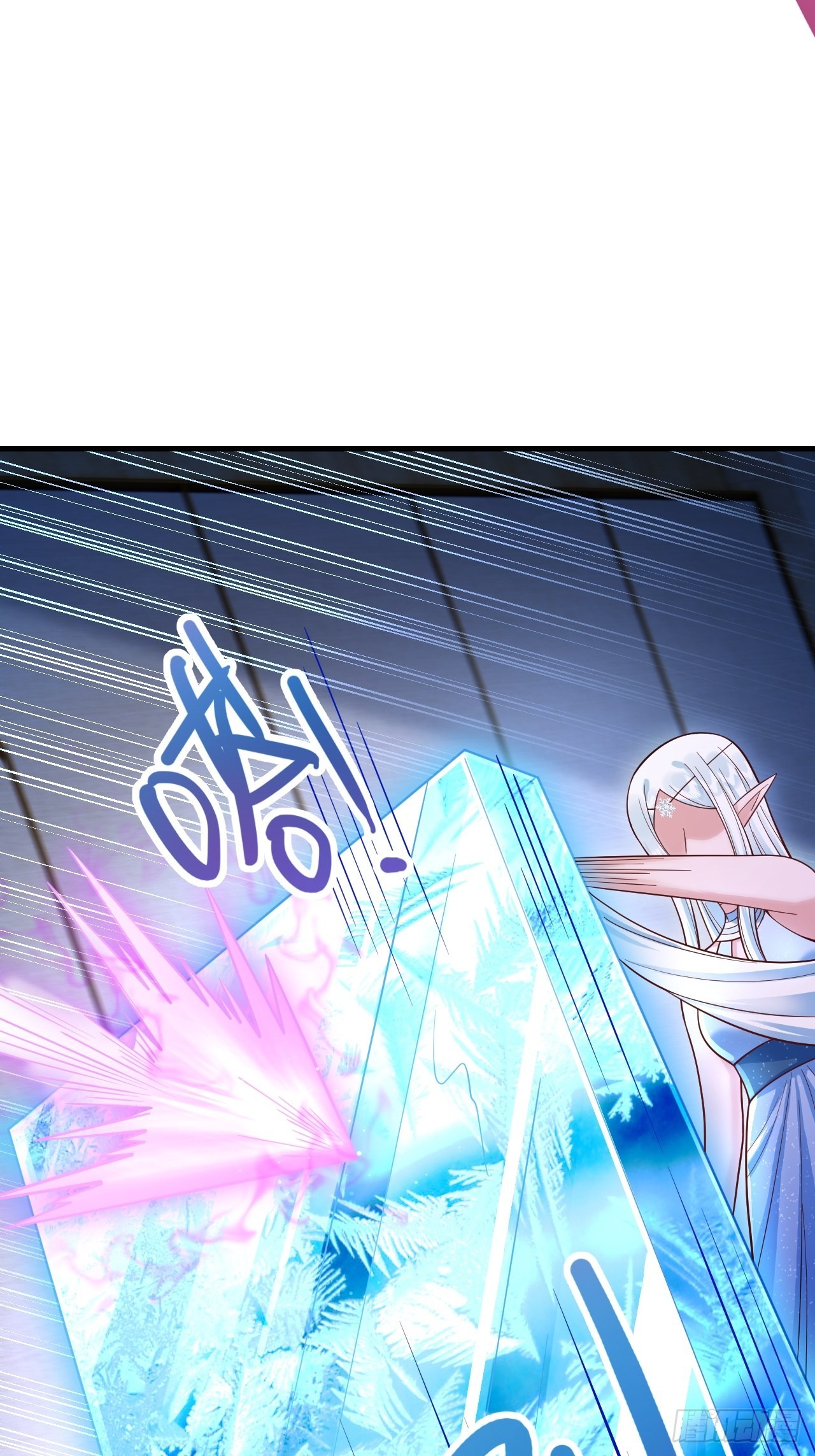 第44话(1/2)-第51话