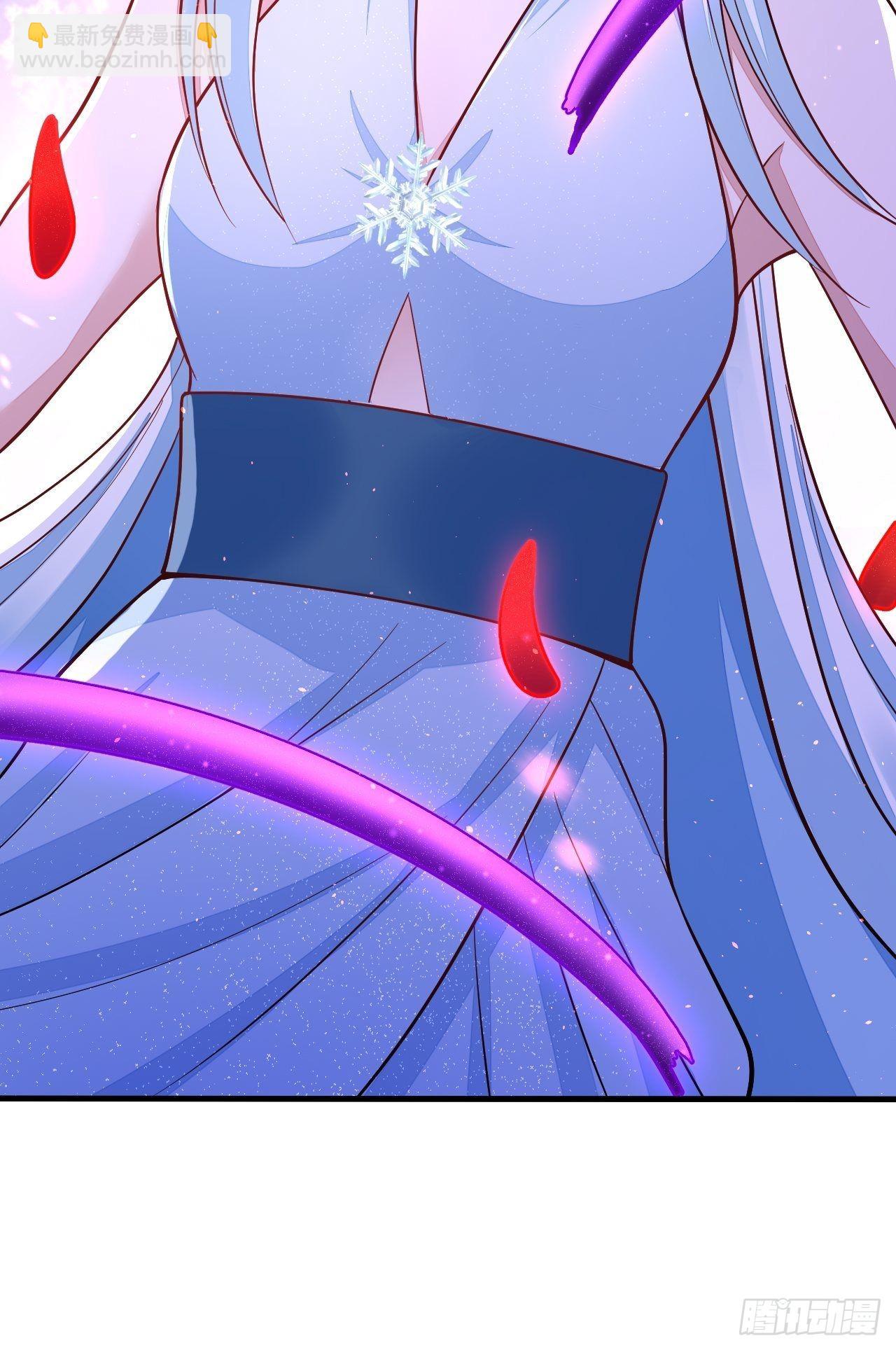 第44话(1/2)-第51话