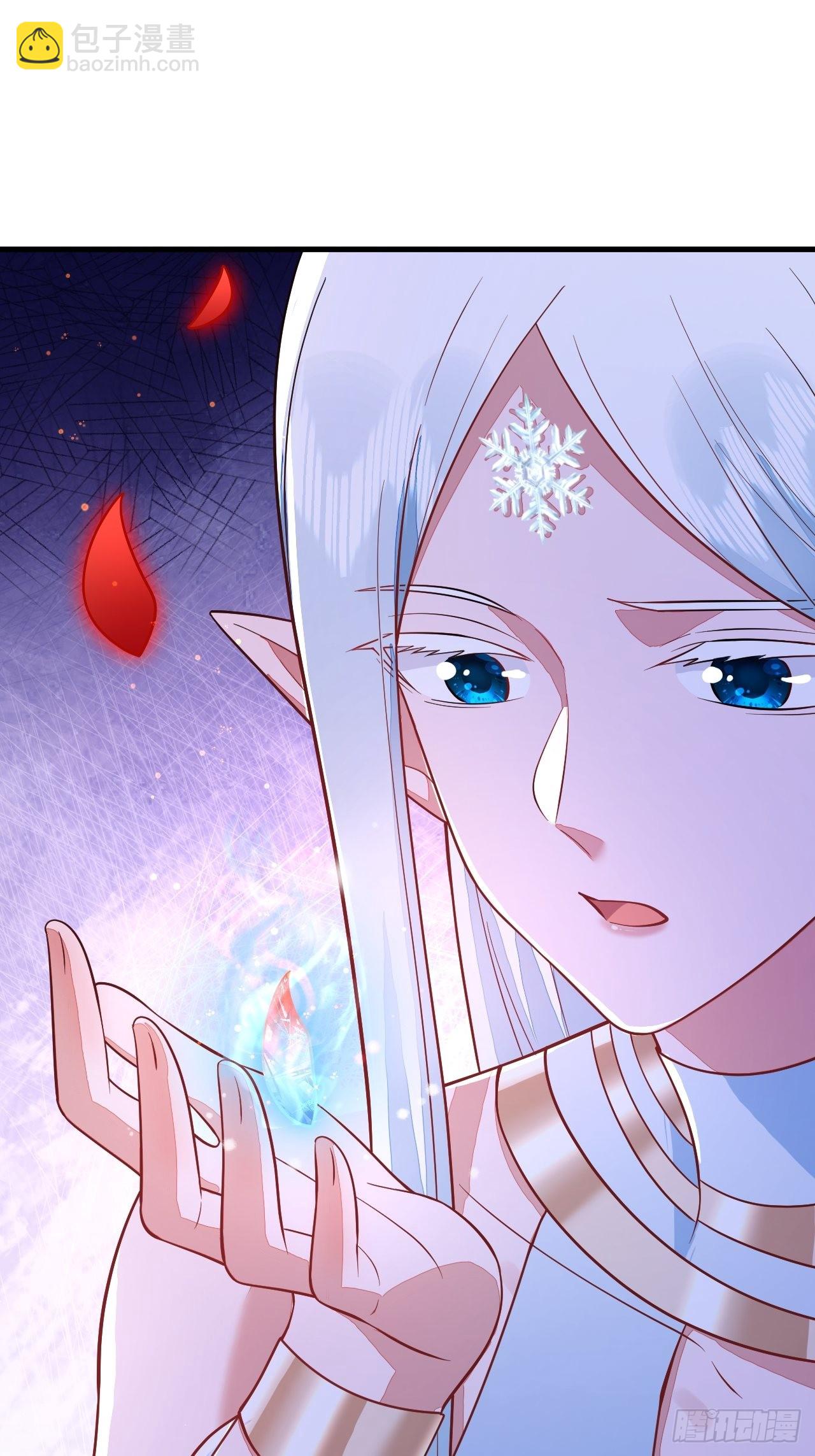 第44话(1/2)-第51话