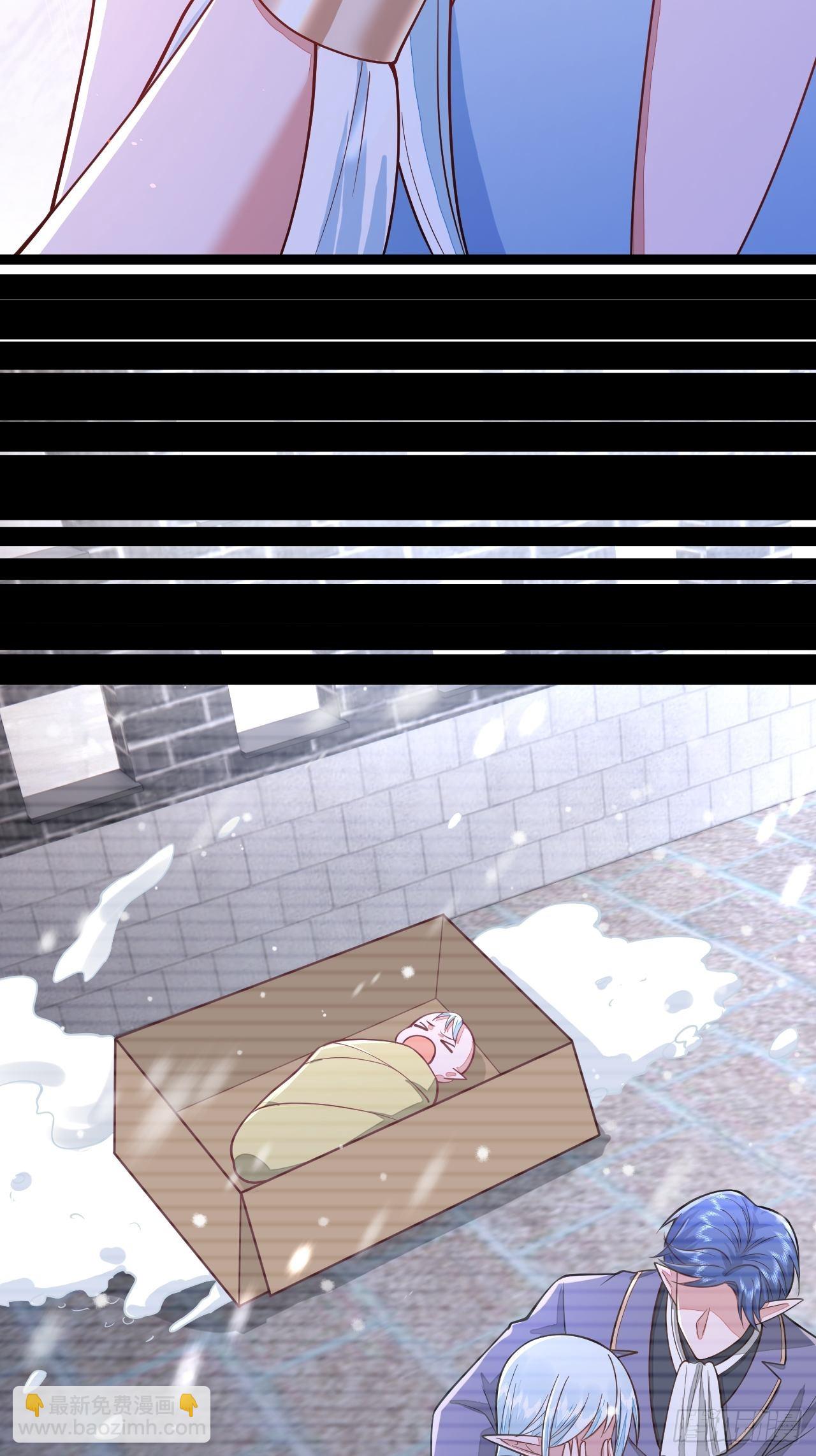 第44话(1/2)-第51话