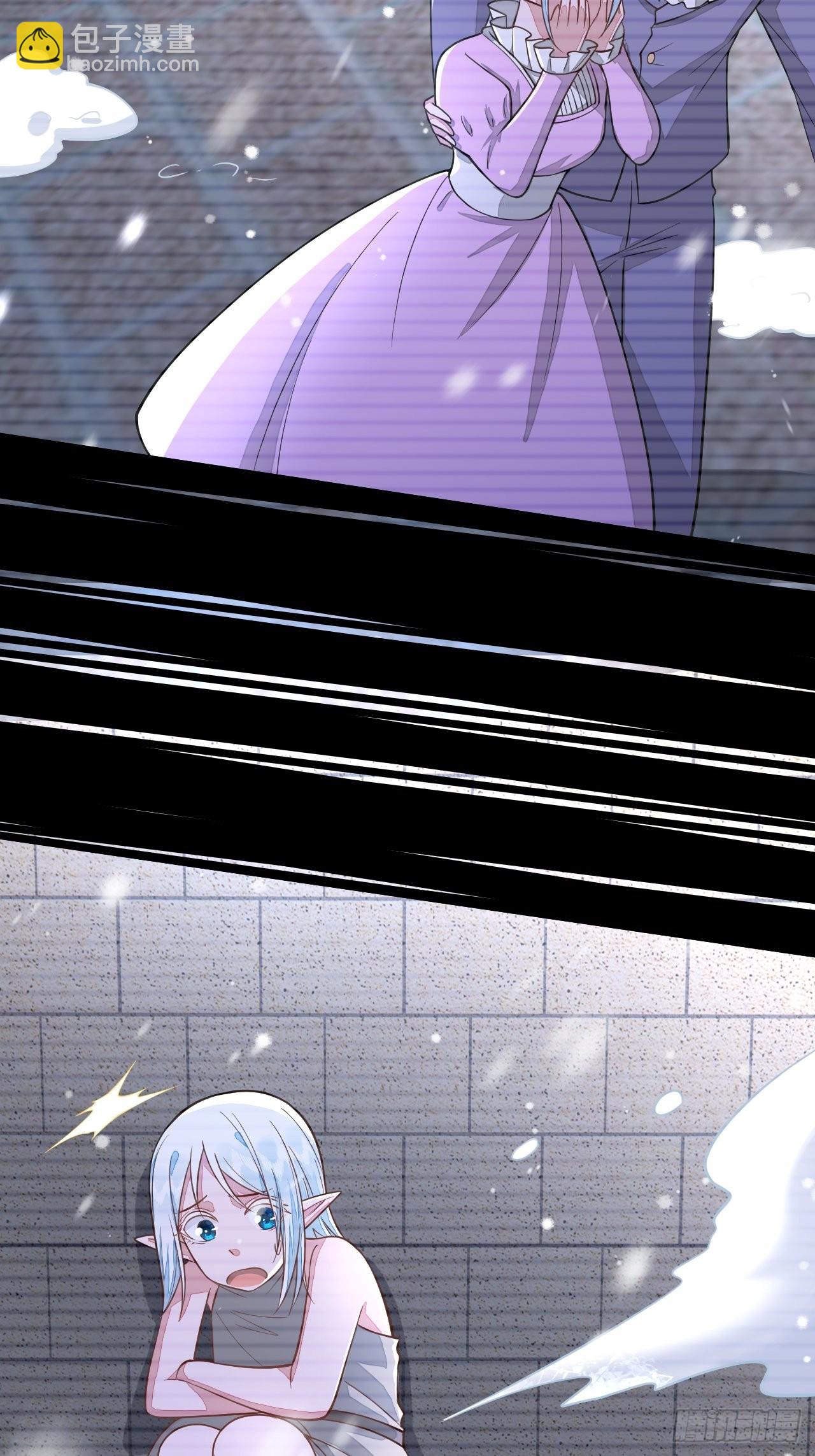 第44话(1/2)-第51话