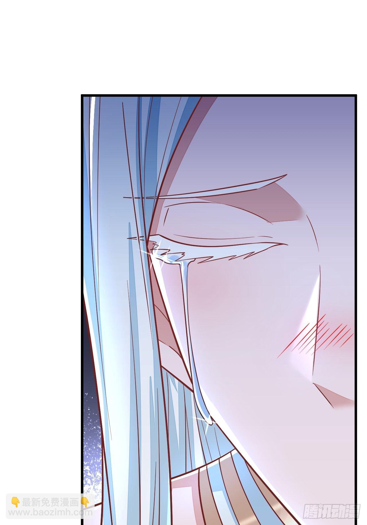 第44话(1/2)-第51话