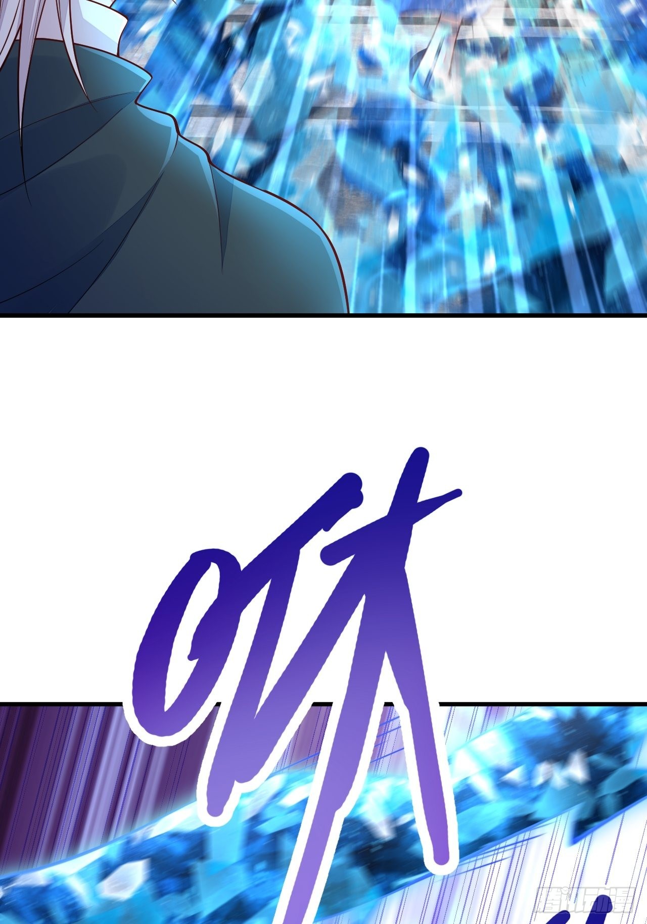 第44话(1/2)-第51话