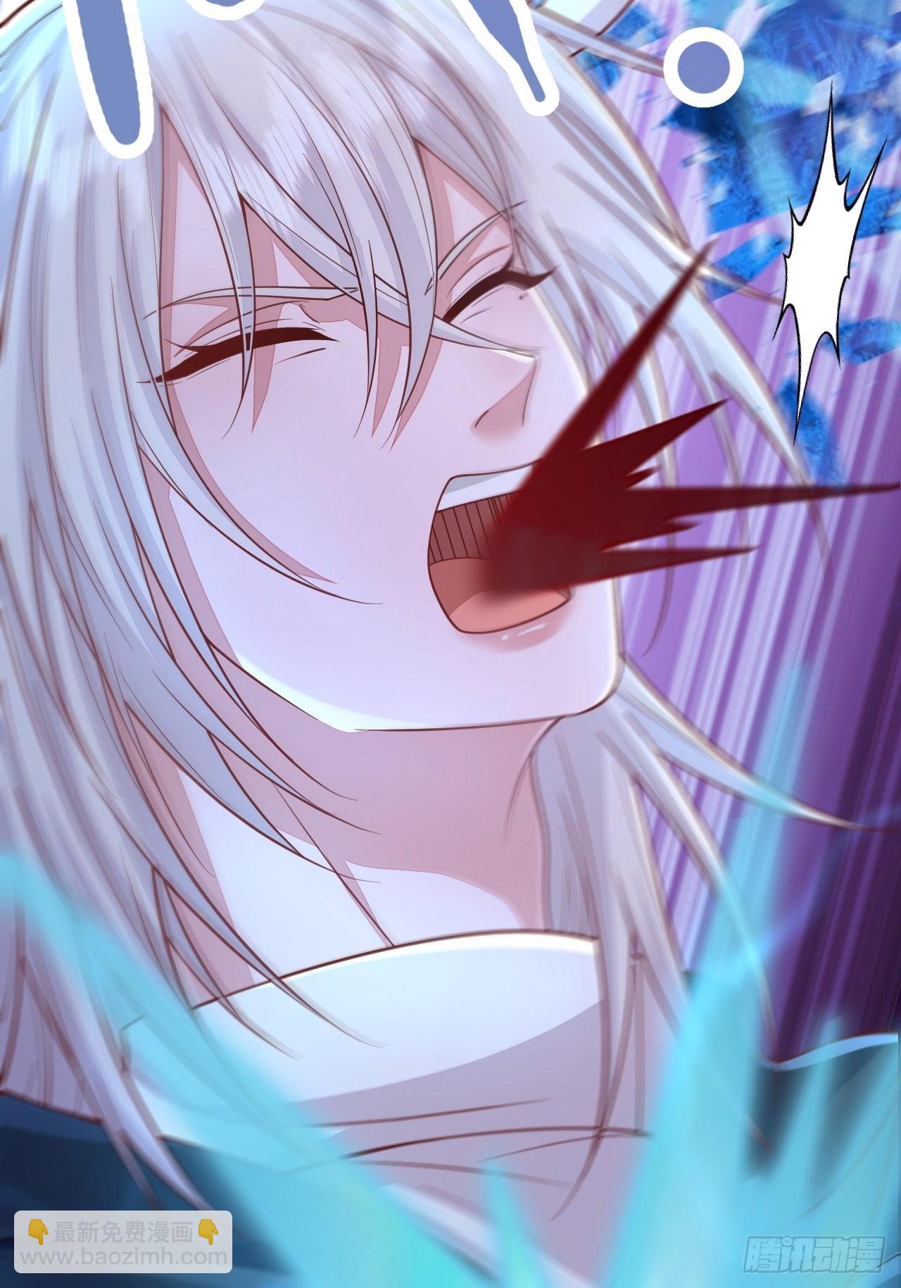 第44话(1/2)-第51话