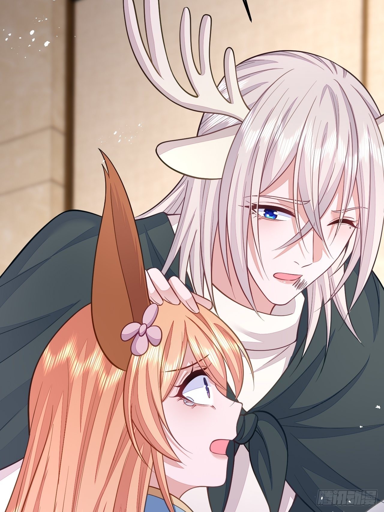 第44话(1/2)-第51话