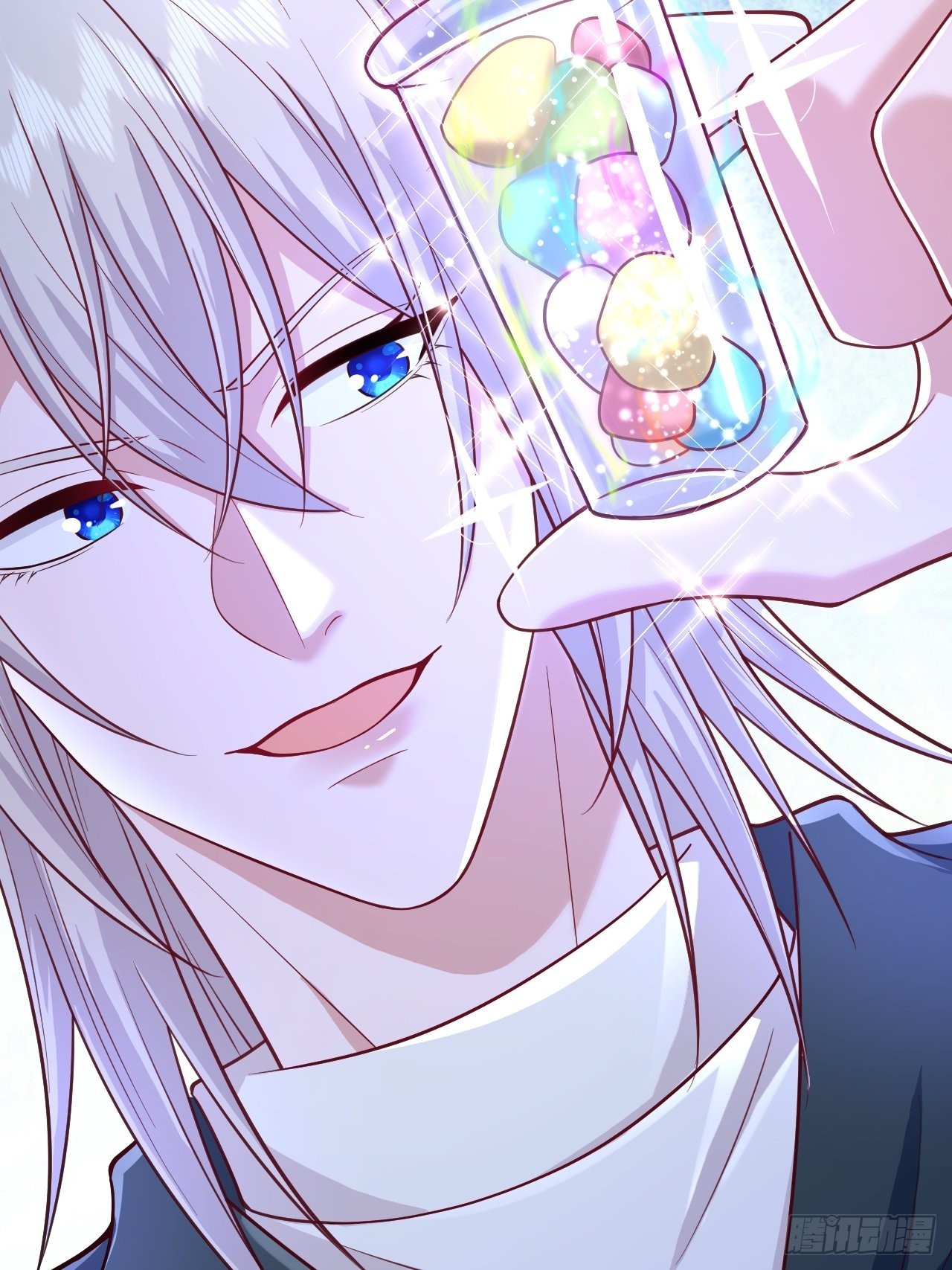 第44话(1/2)-第51话