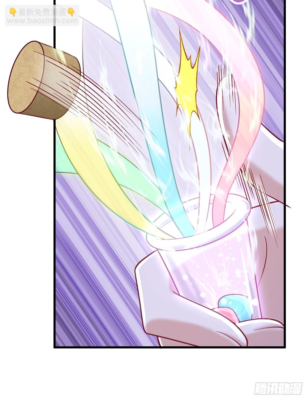 第44话(1/2)-第51话