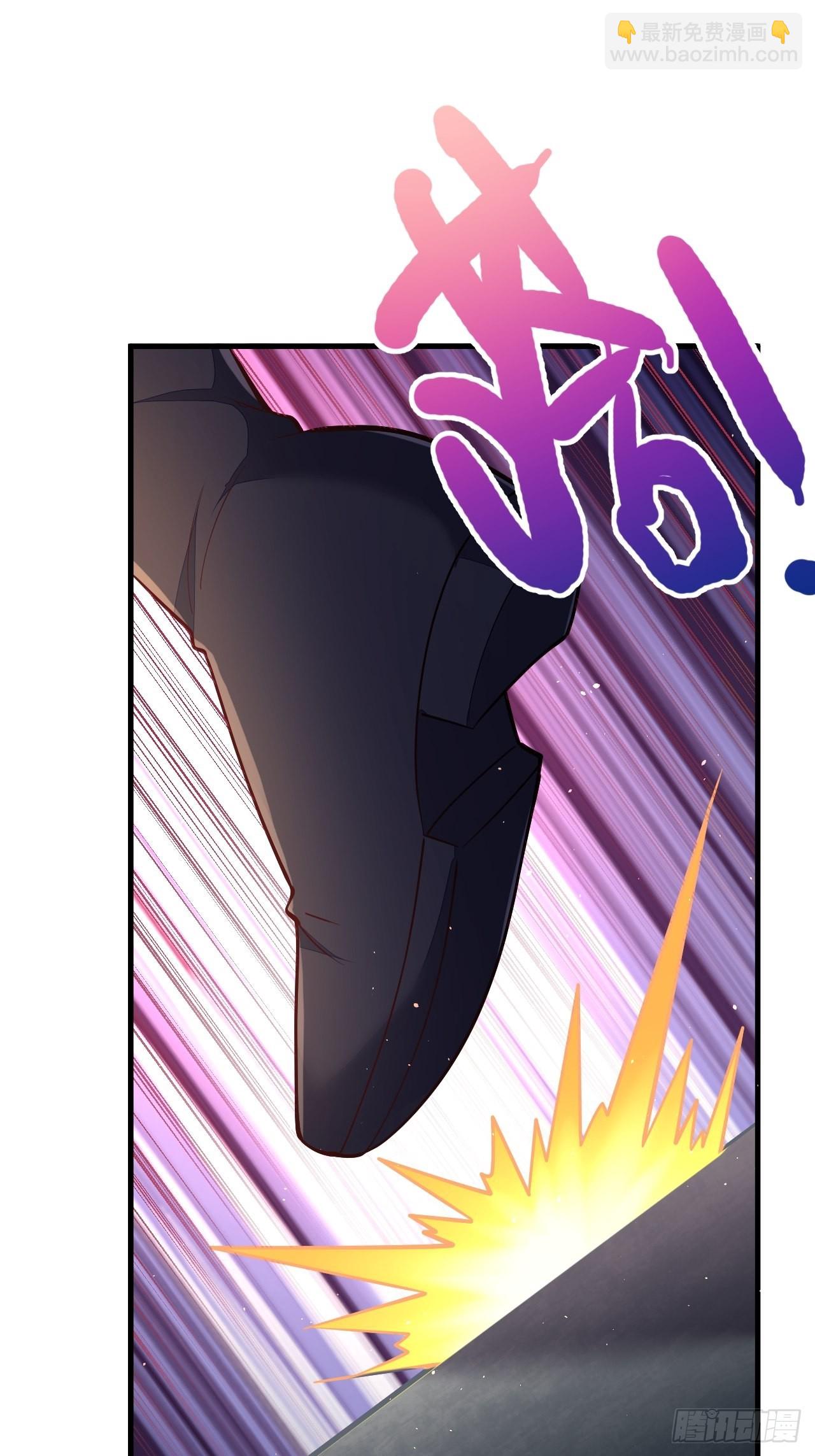 第46话(1/2)-第53话