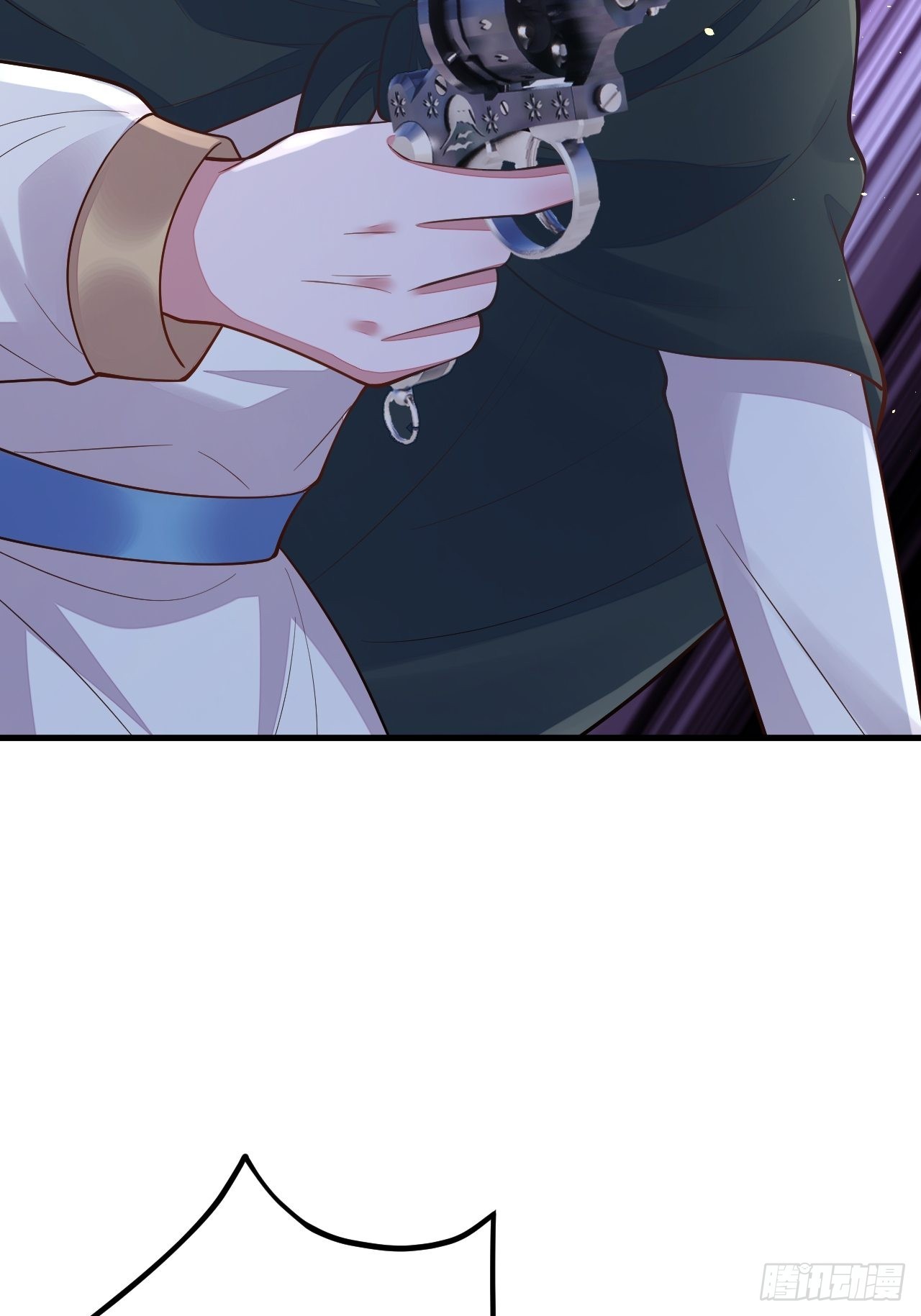 第46话(1/2)-第53话