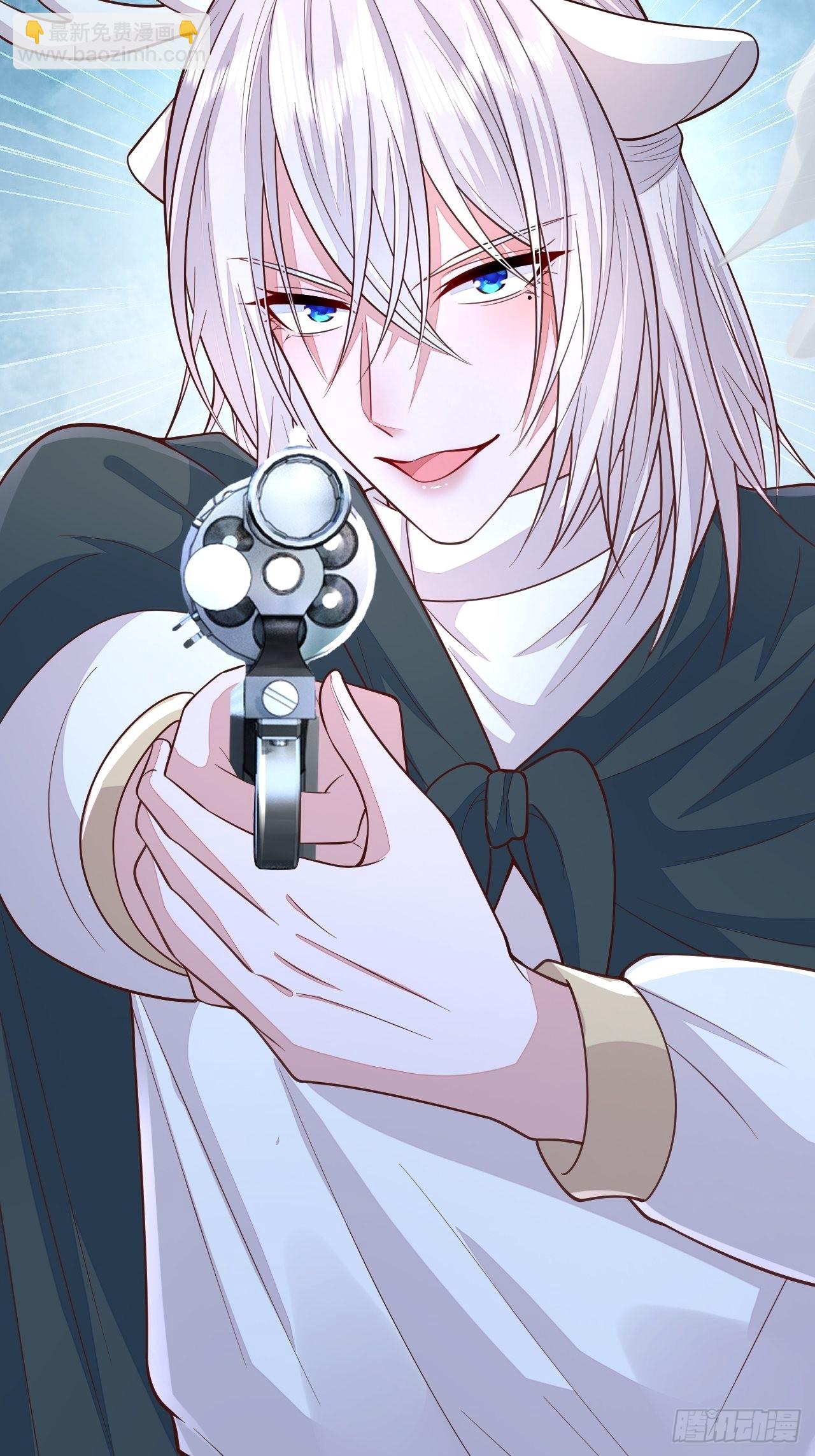 第46话(1/2)-第53话