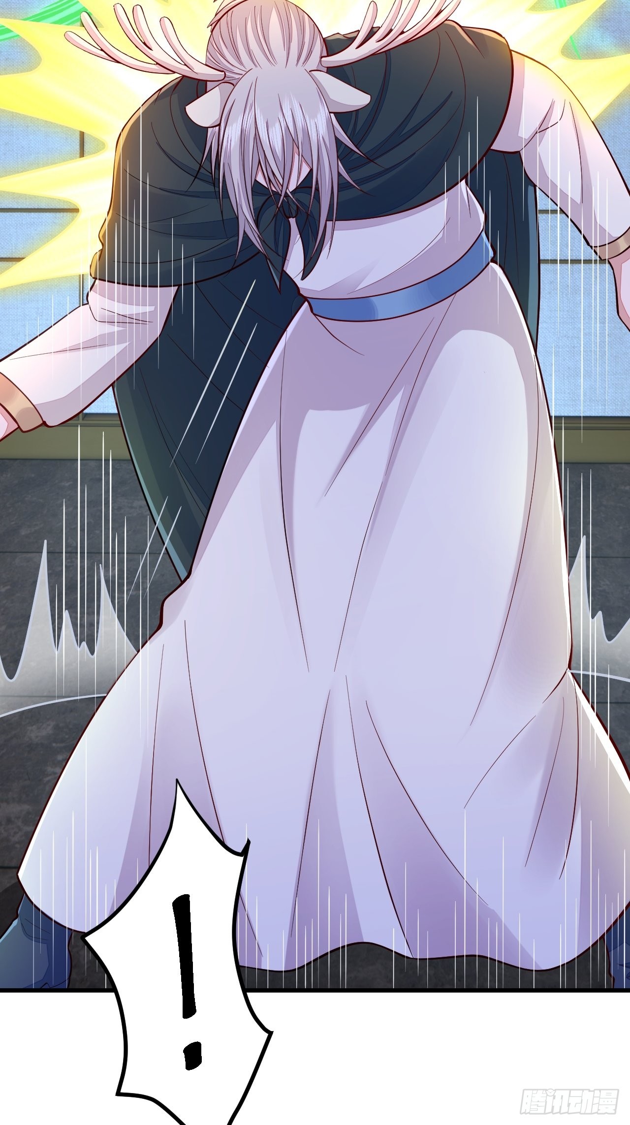 第46话(1/2)-第53话