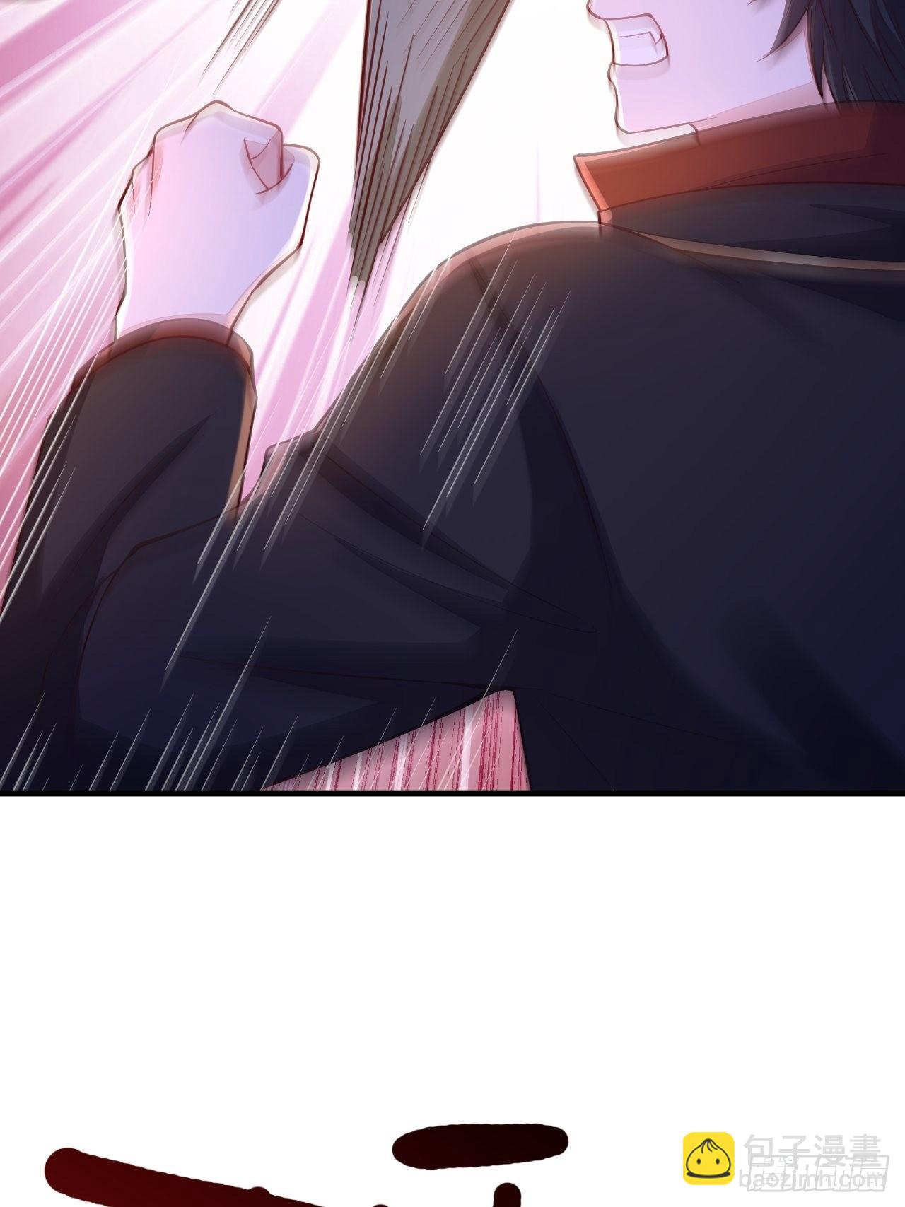 第46话(1/2)-第53话