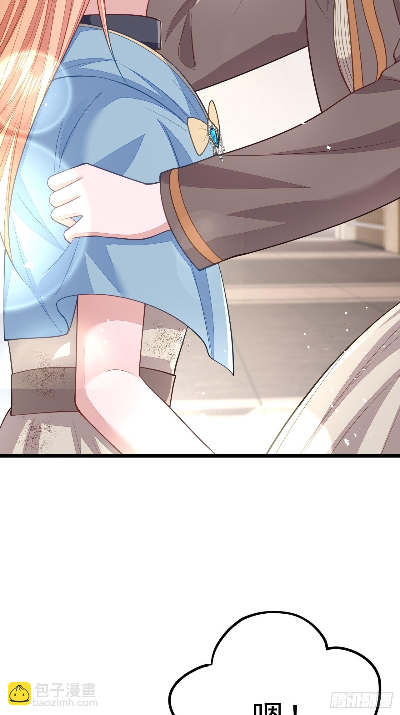 第48话(1/2)-第55话