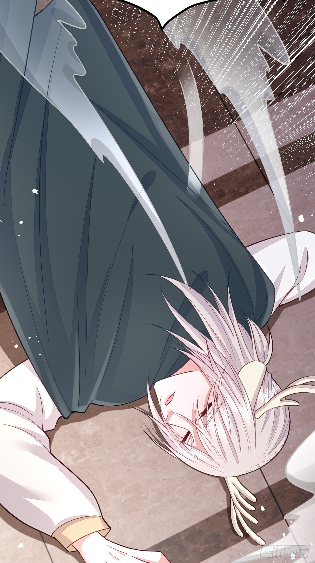 第48话(1/2)-第55话