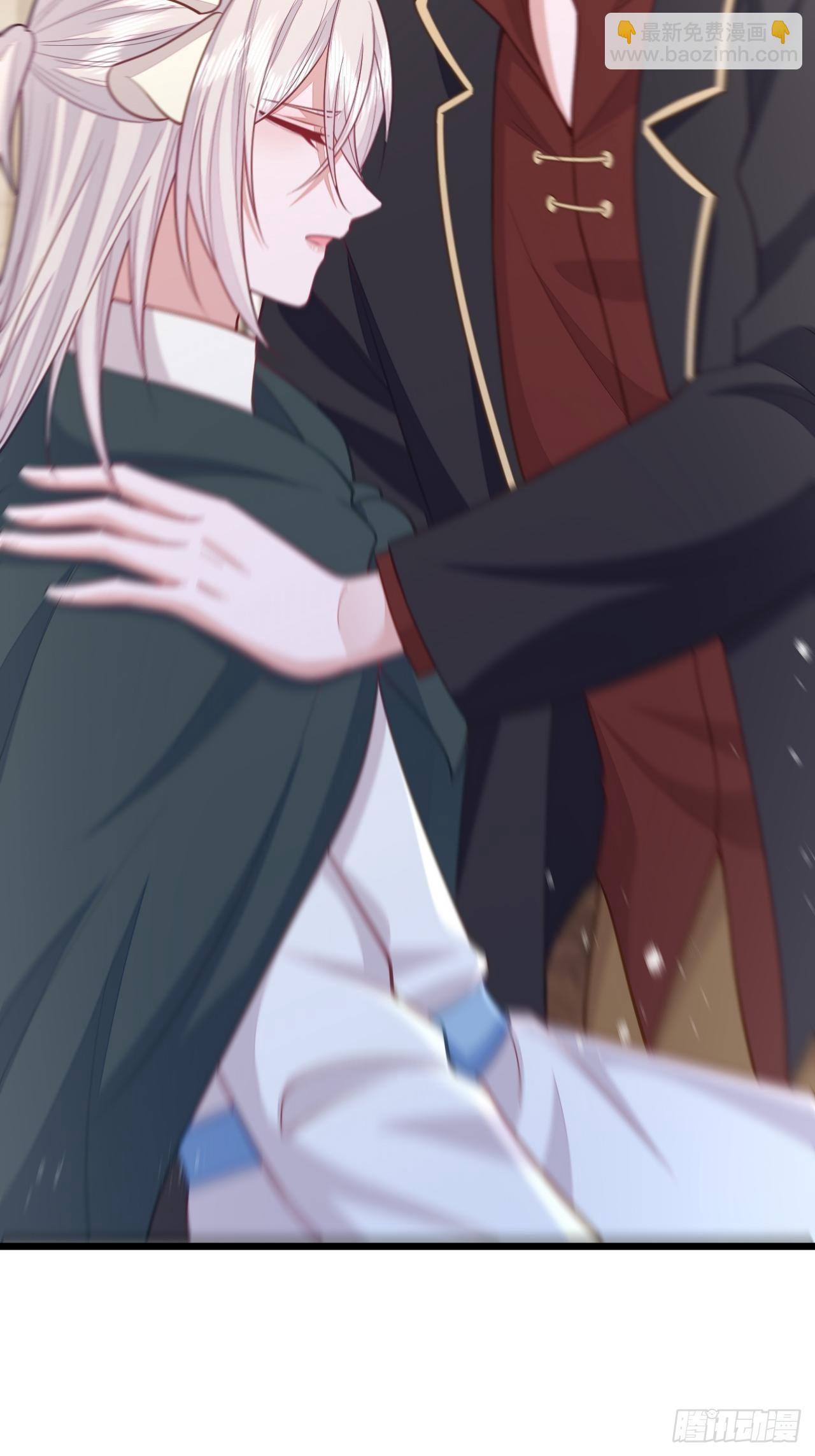 第48话(1/2)-第55话