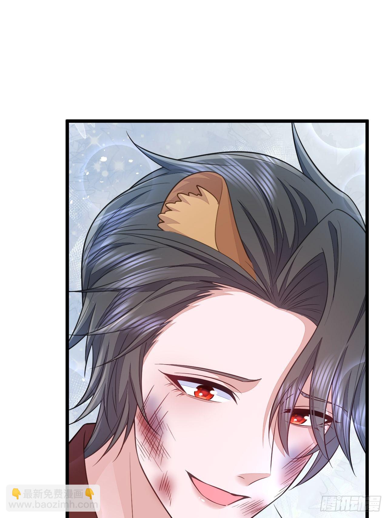 第48话(1/2)-第55话