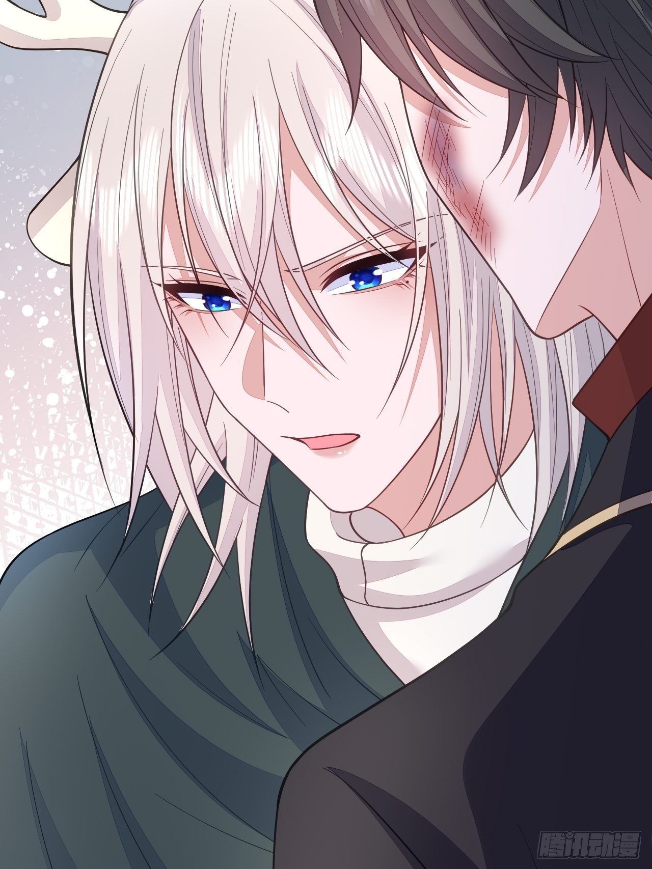 第48话(1/2)-第55话