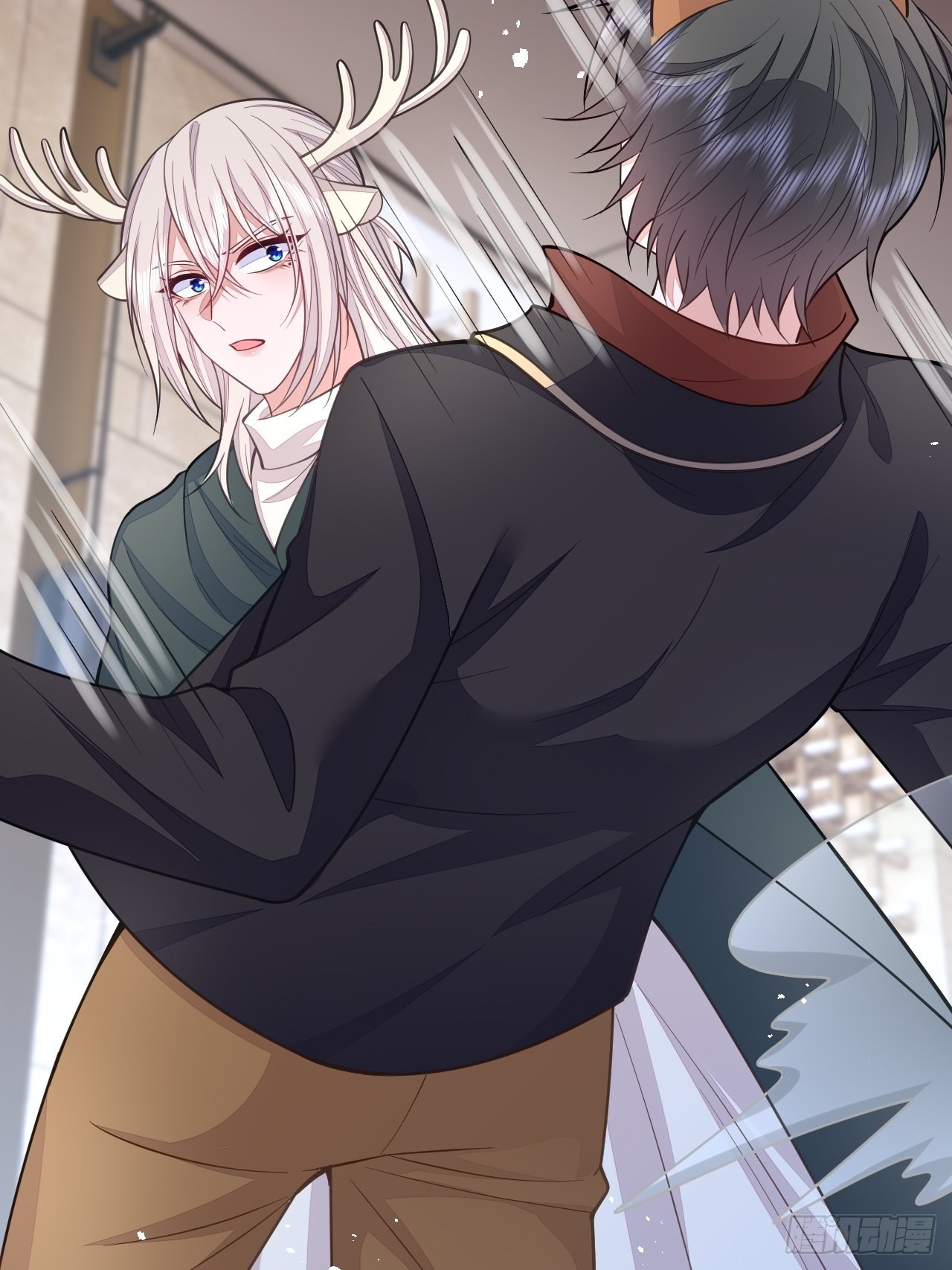 第48话(1/2)-第55话