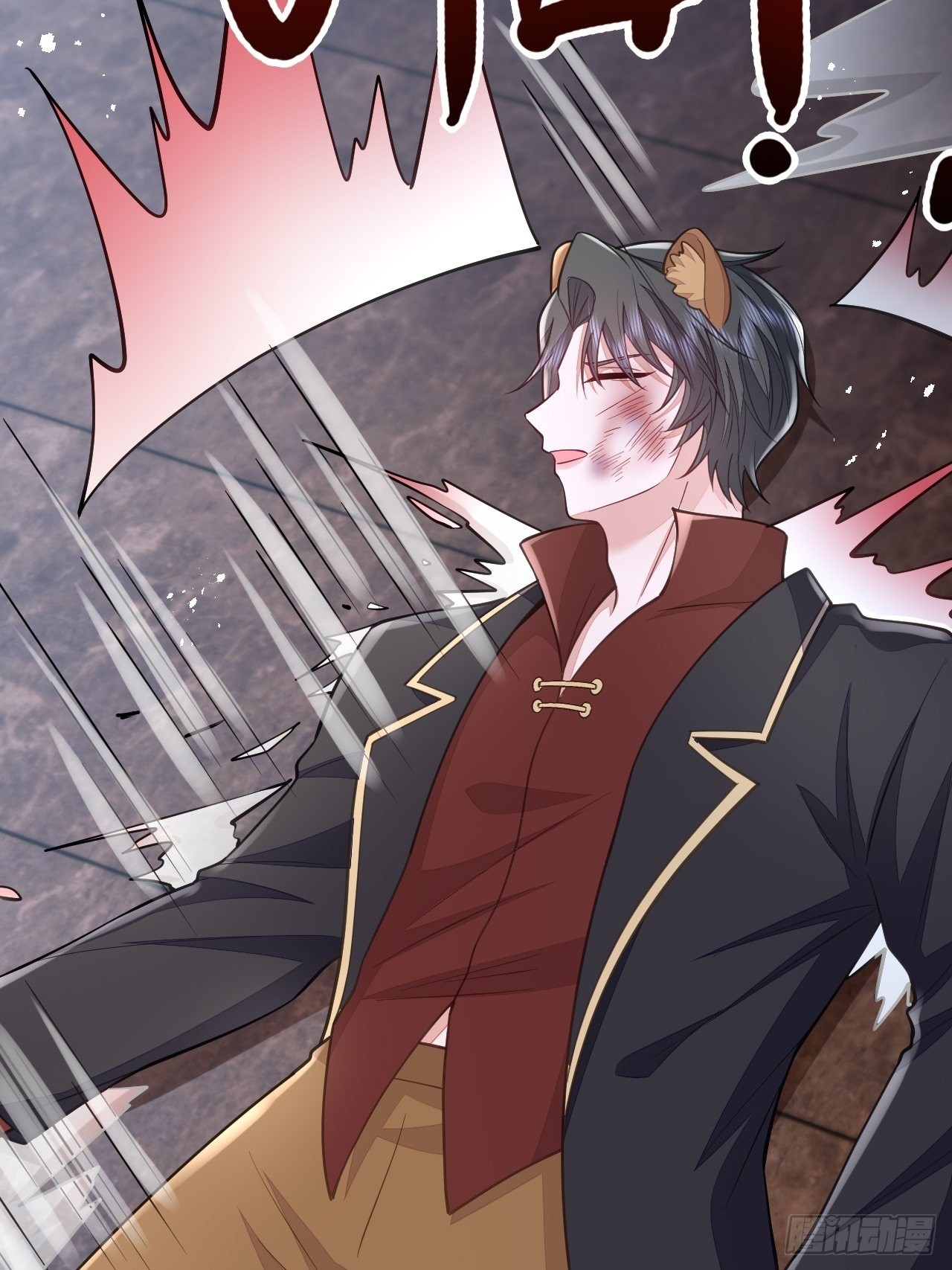 第48话(1/2)-第55话