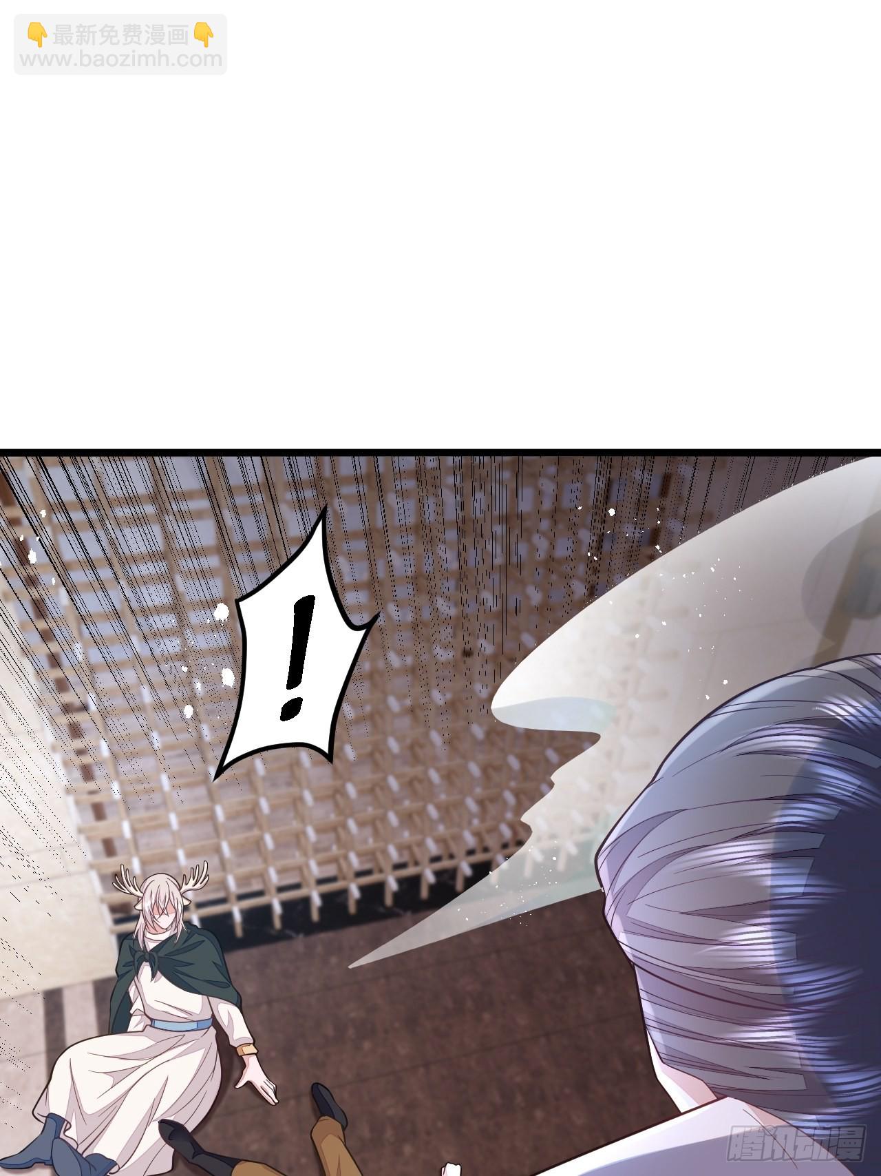 第48话(1/2)-第55话