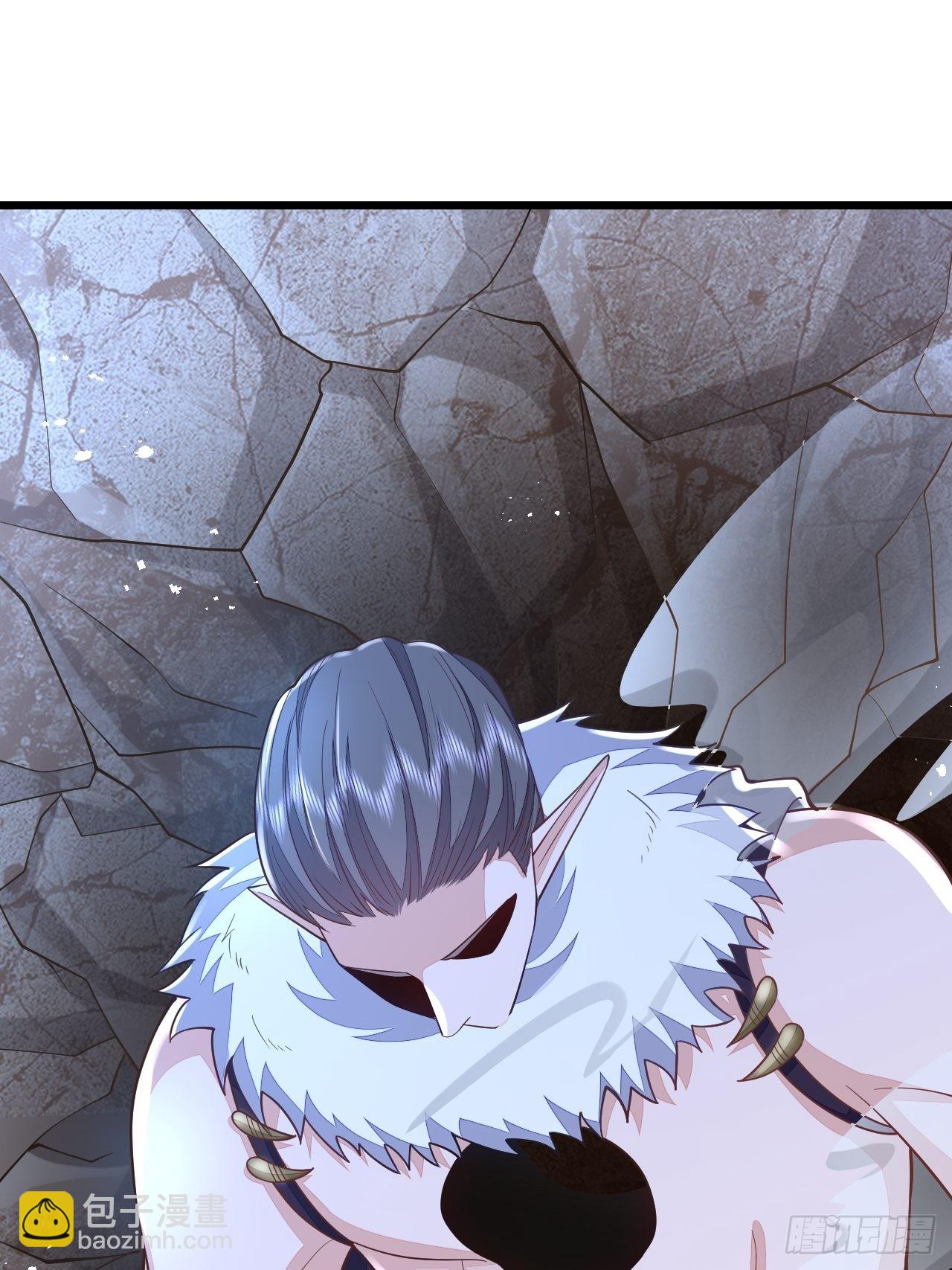 第48话(1/2)-第55话