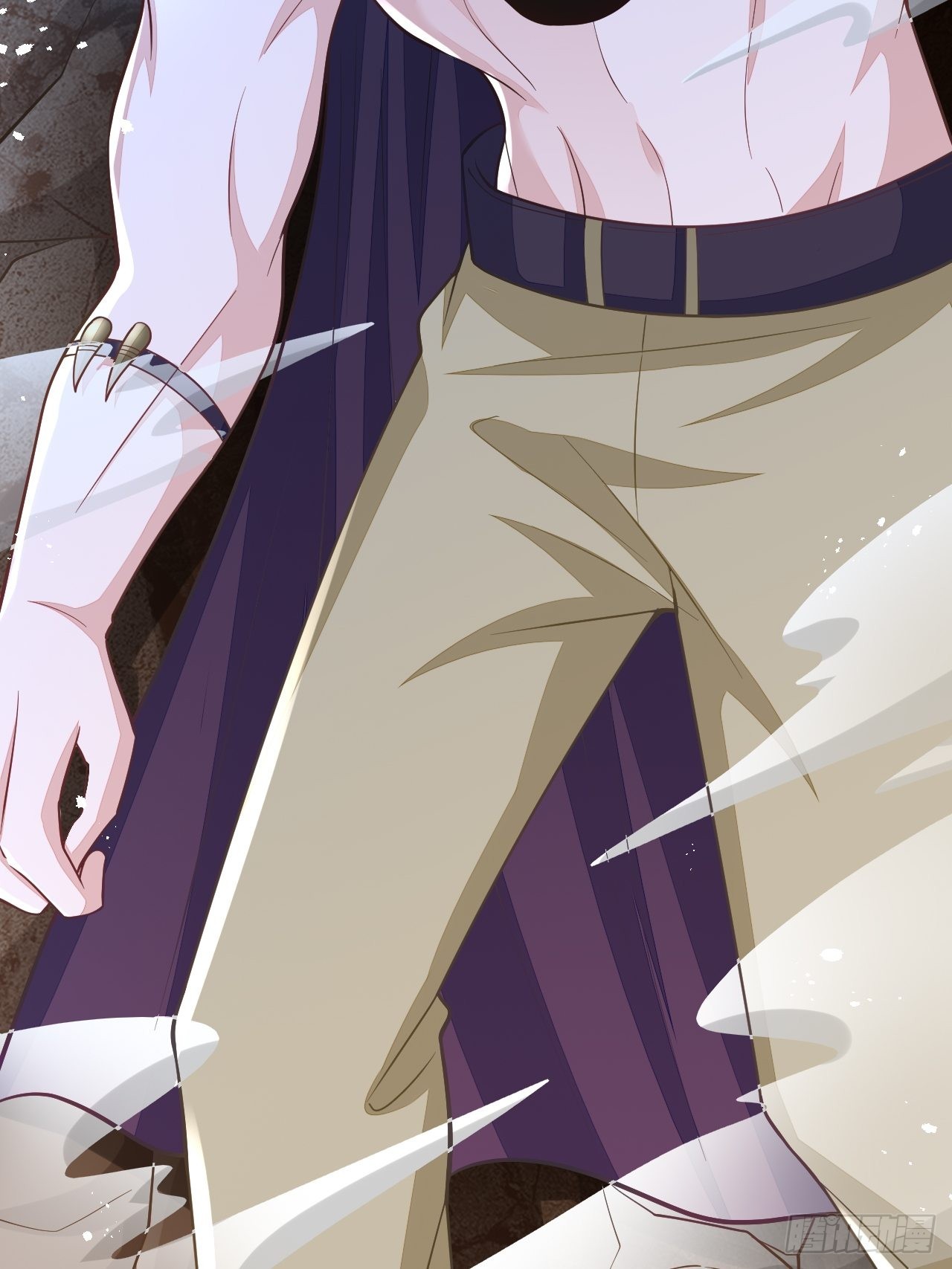 第48话(1/2)-第55话