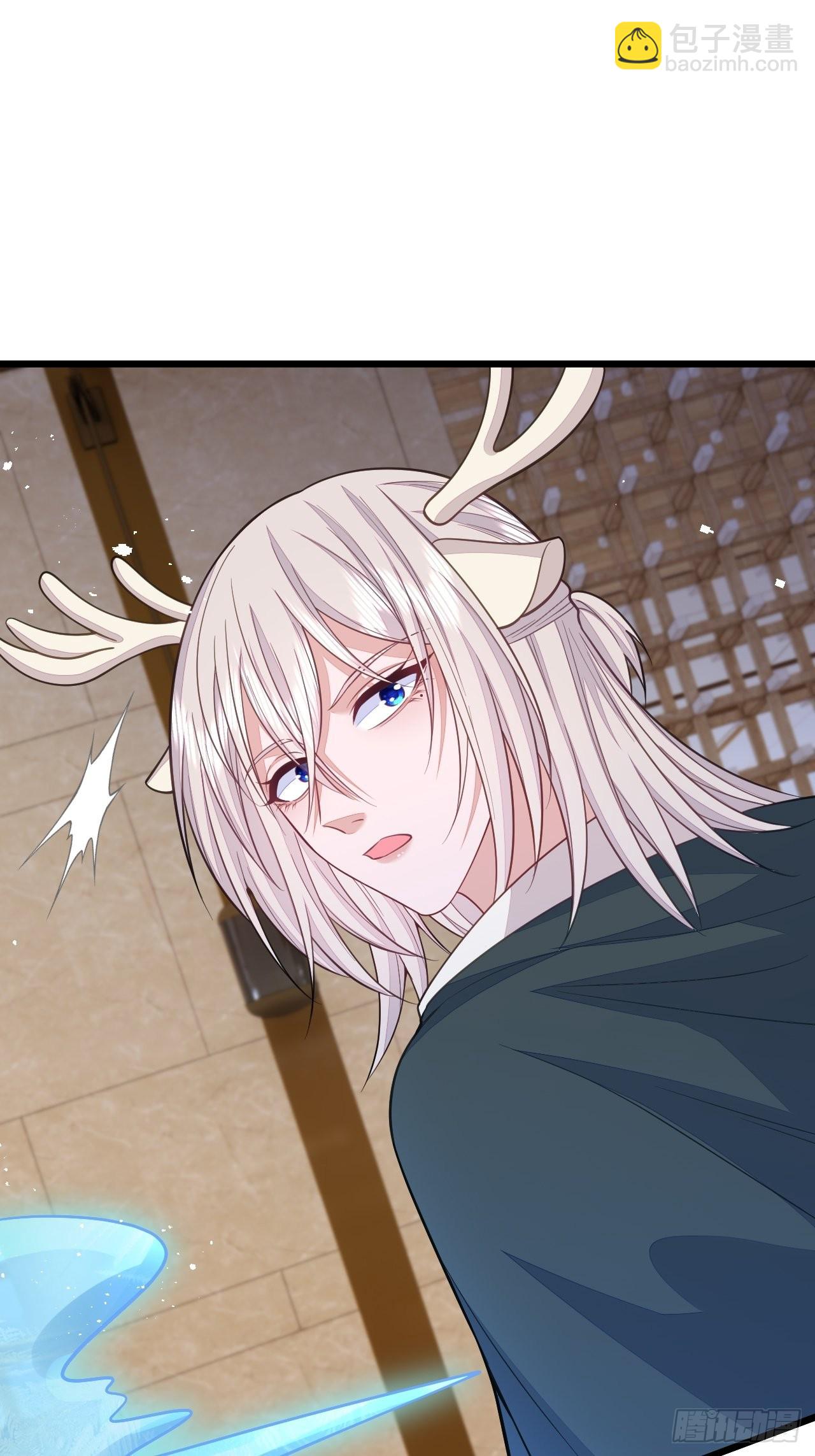 第48话(1/2)-第55话