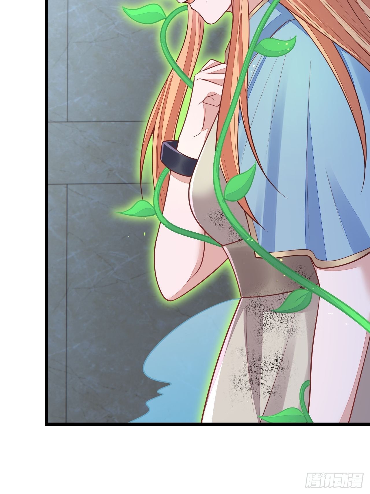 第50话(1/2)-第57话