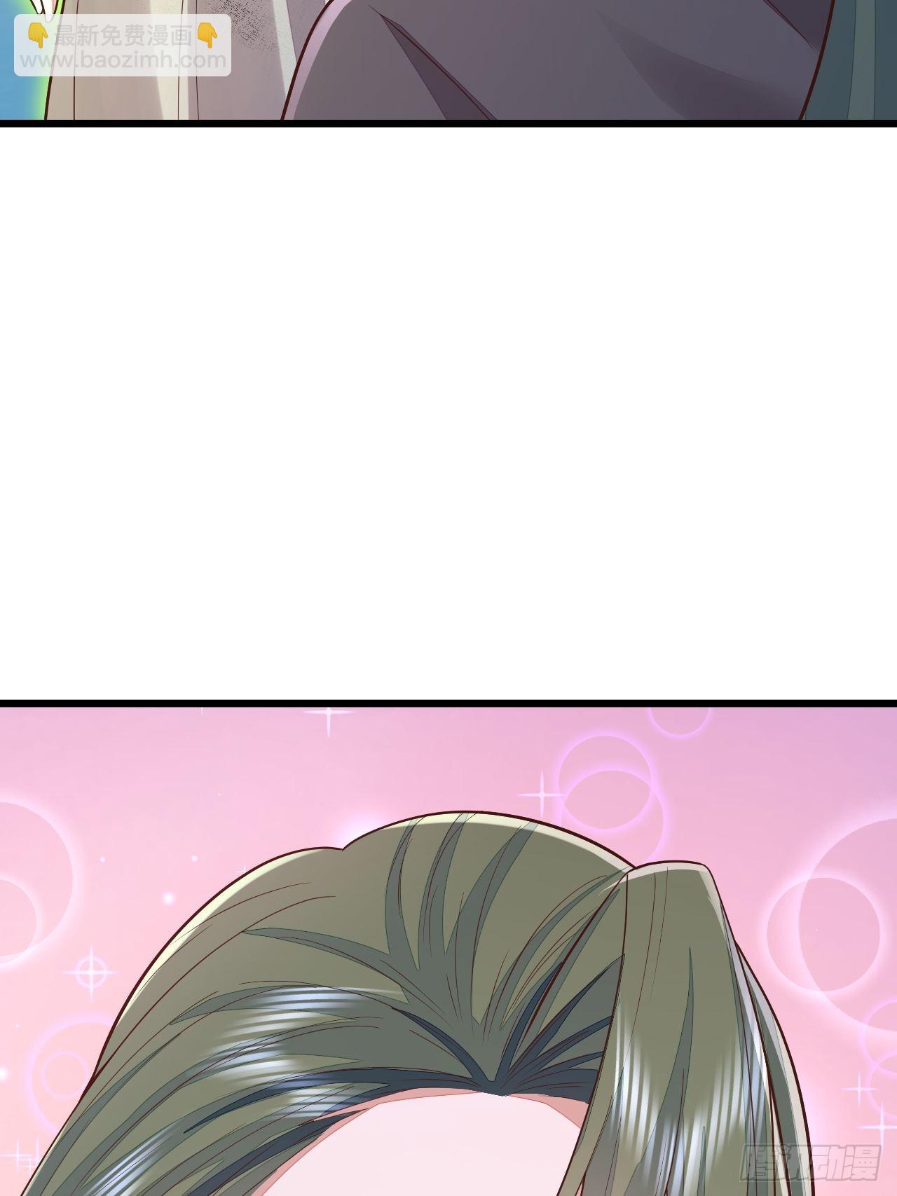 第50话(1/2)-第57话