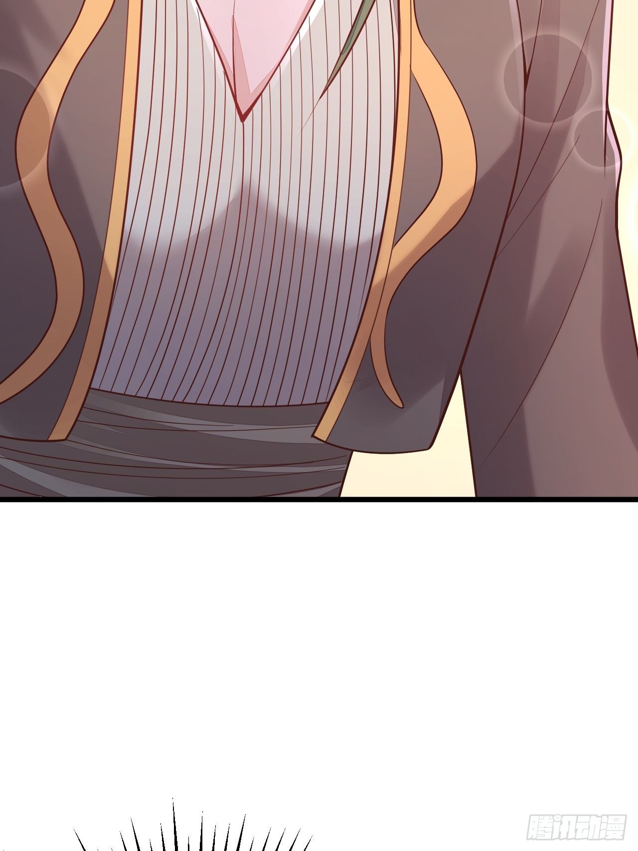 第50话(1/2)-第57话