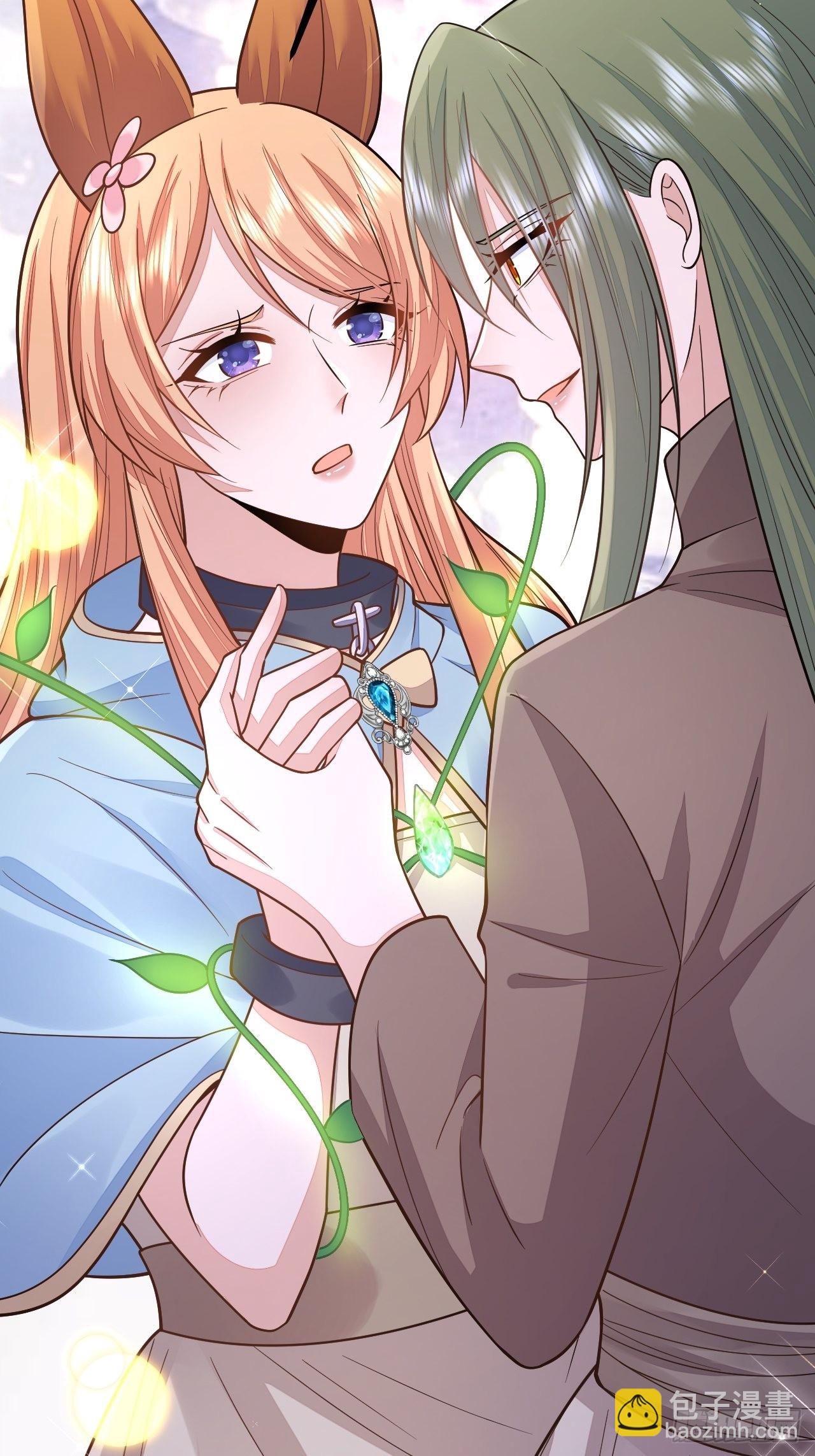 第50话(1/2)-第57话