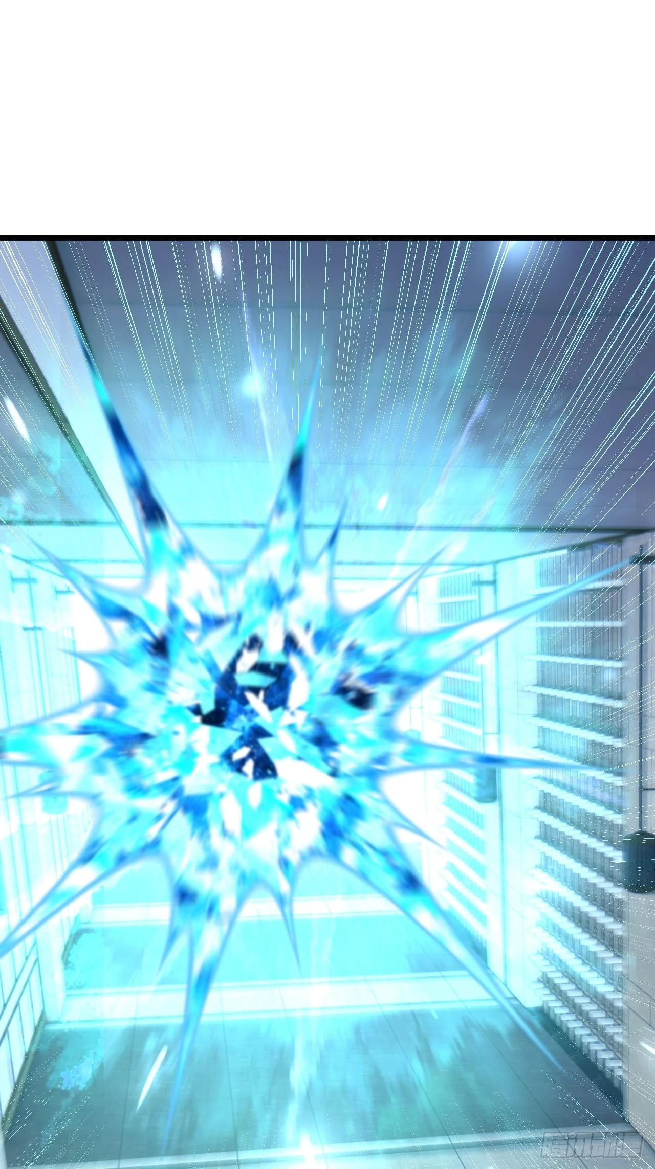 第50话(1/2)-第57话