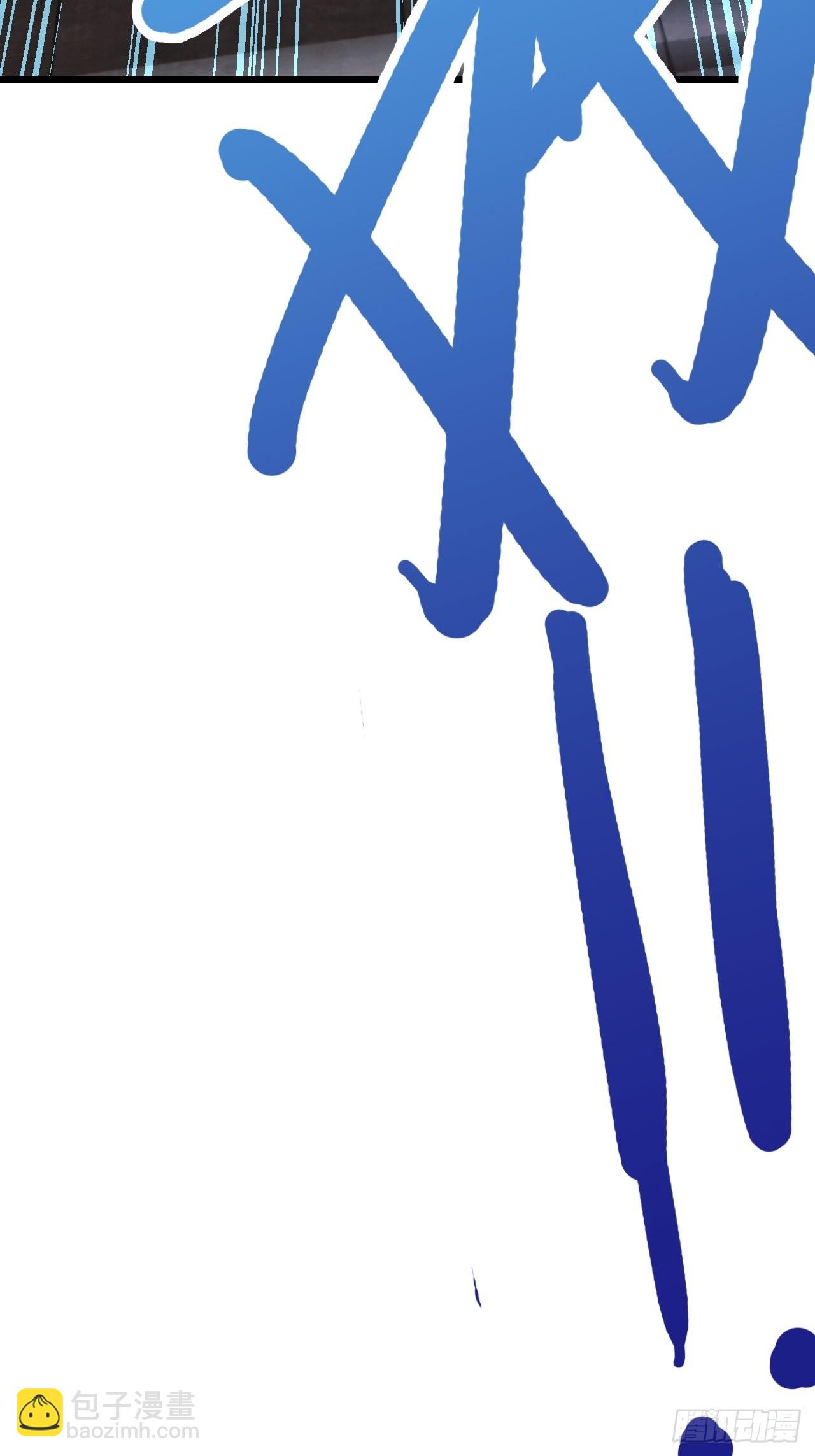 第50话(1/2)-第57话