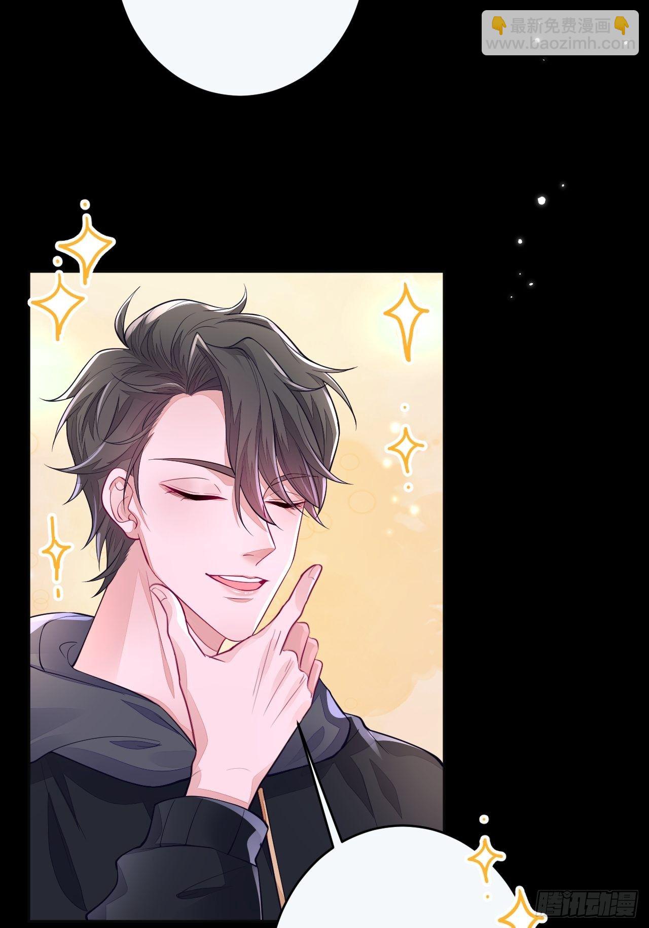 第5话(1/2)-第7话