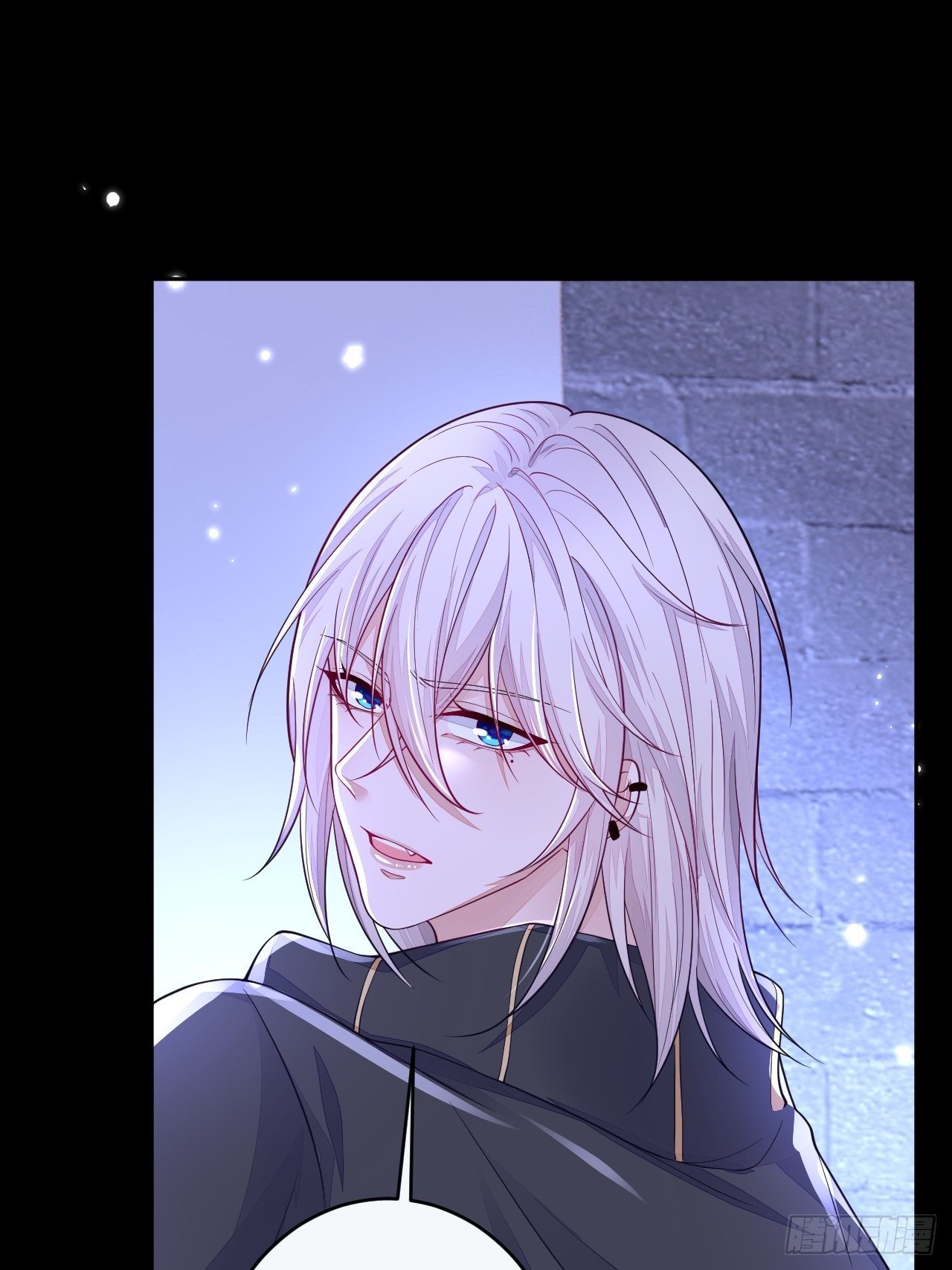 第5话(1/2)-第7话