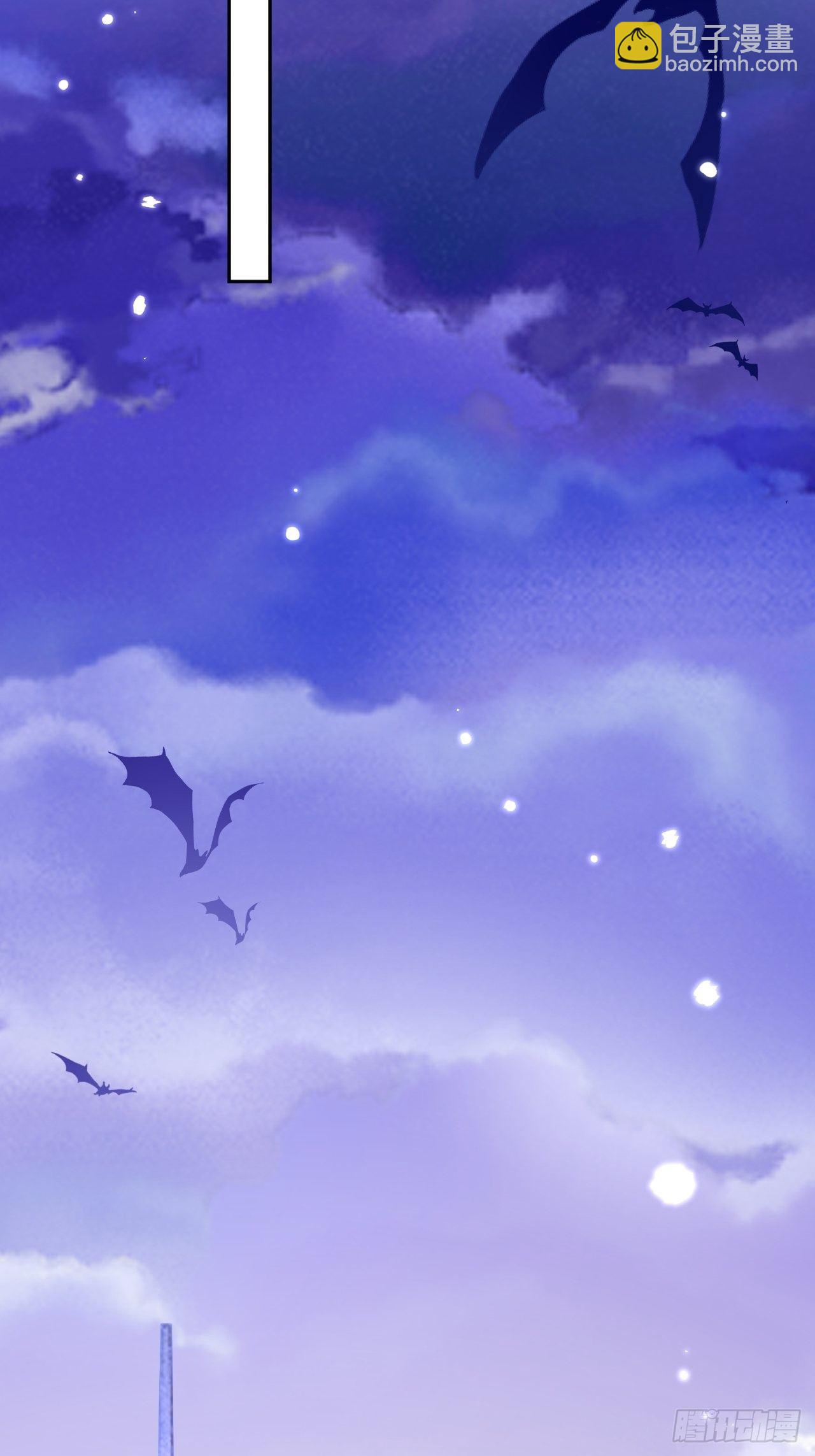 第5话(1/2)-第7话