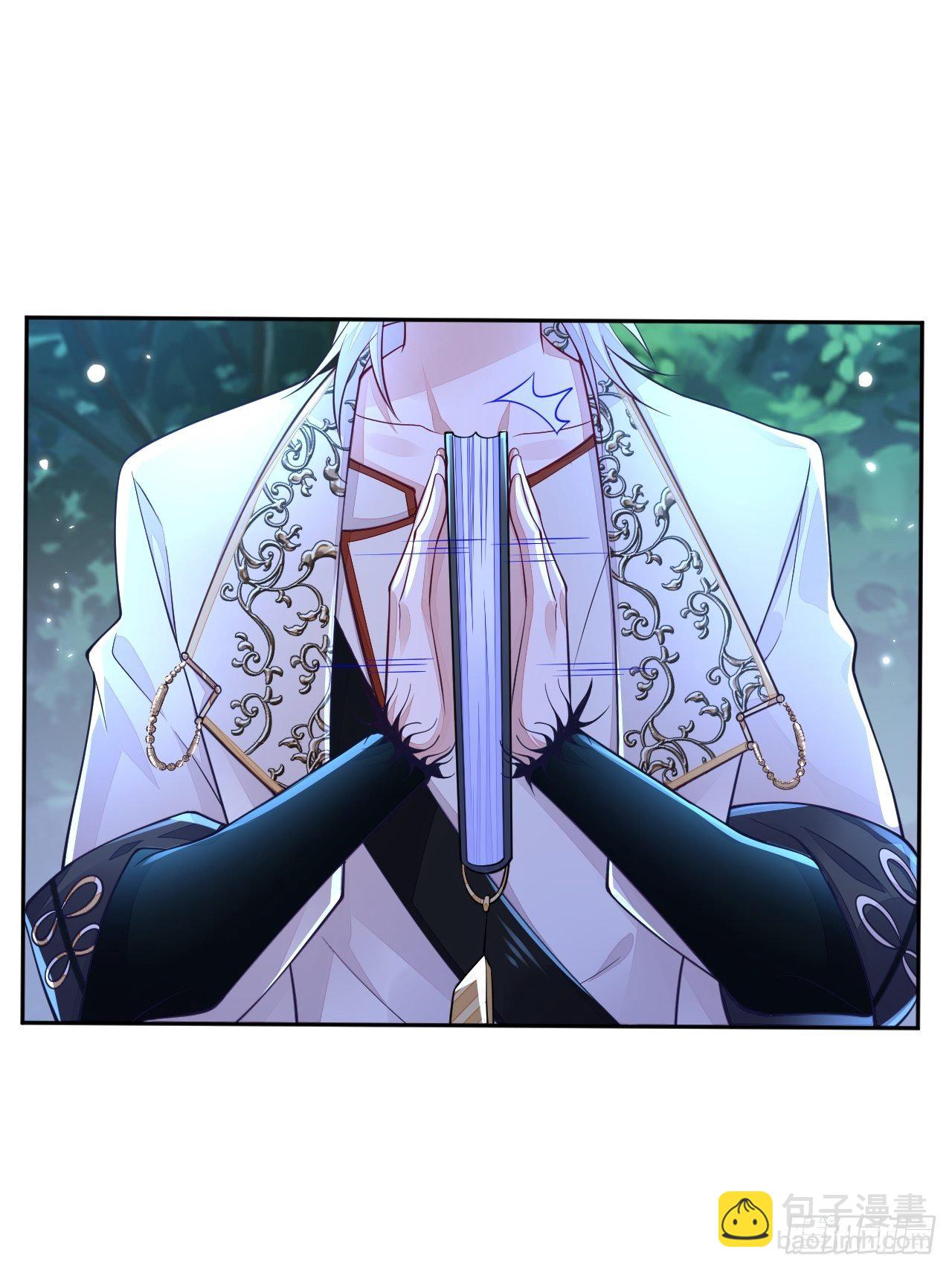 第5话(1/2)-第7话