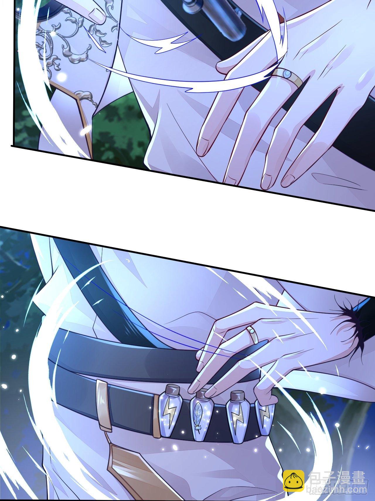 第5话(1/2)-第7话