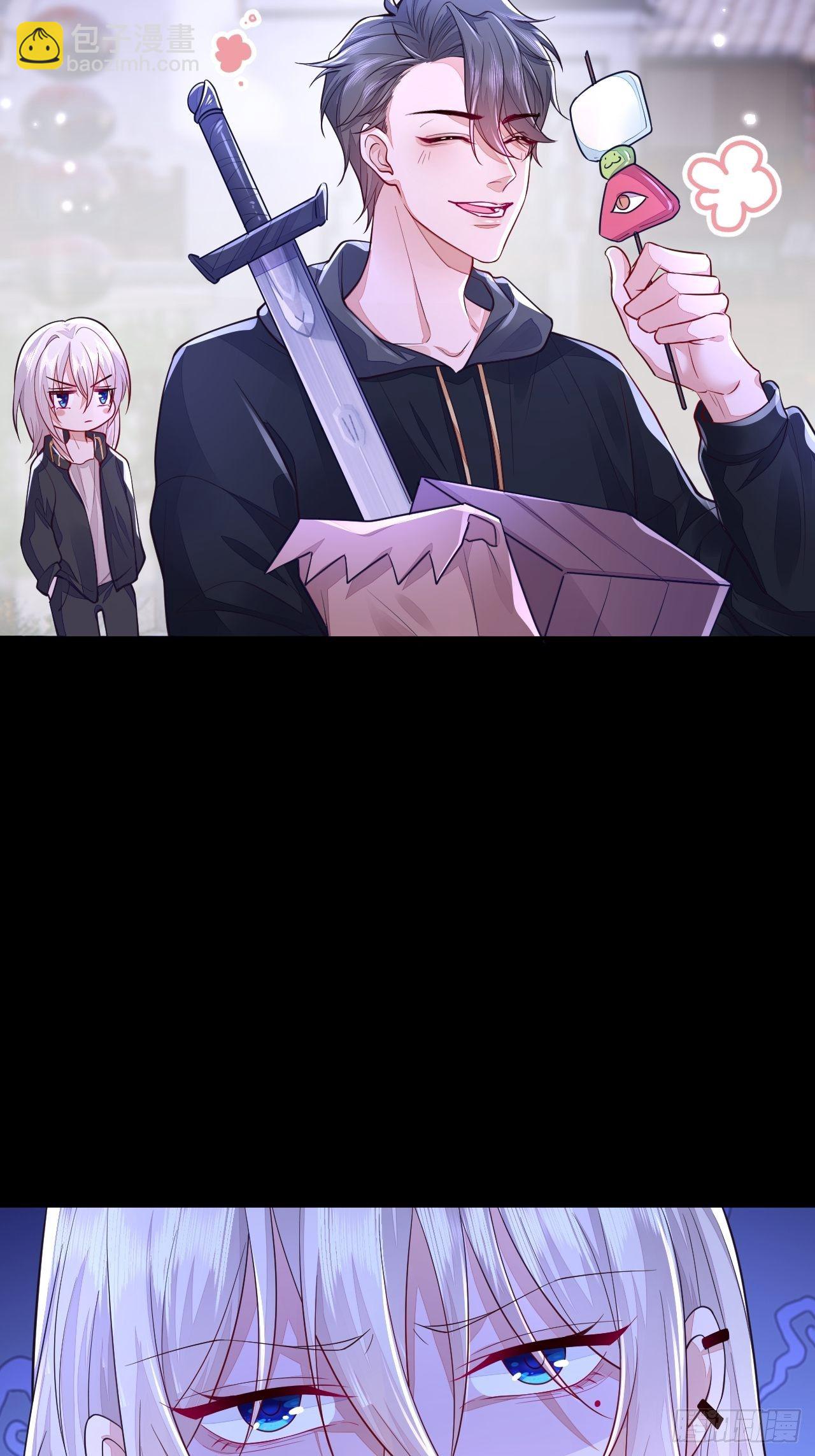 第5话(1/2)-第7话