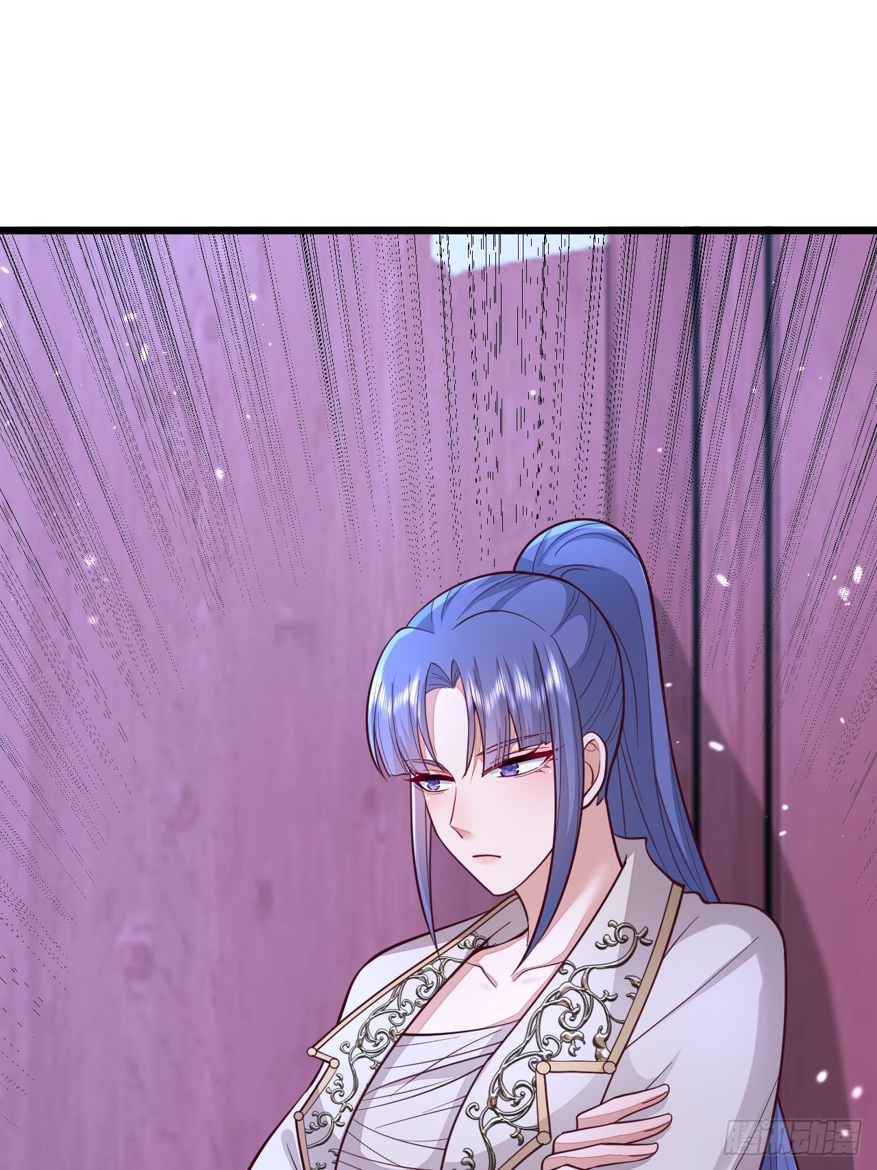 第54话(1/2)-第61话