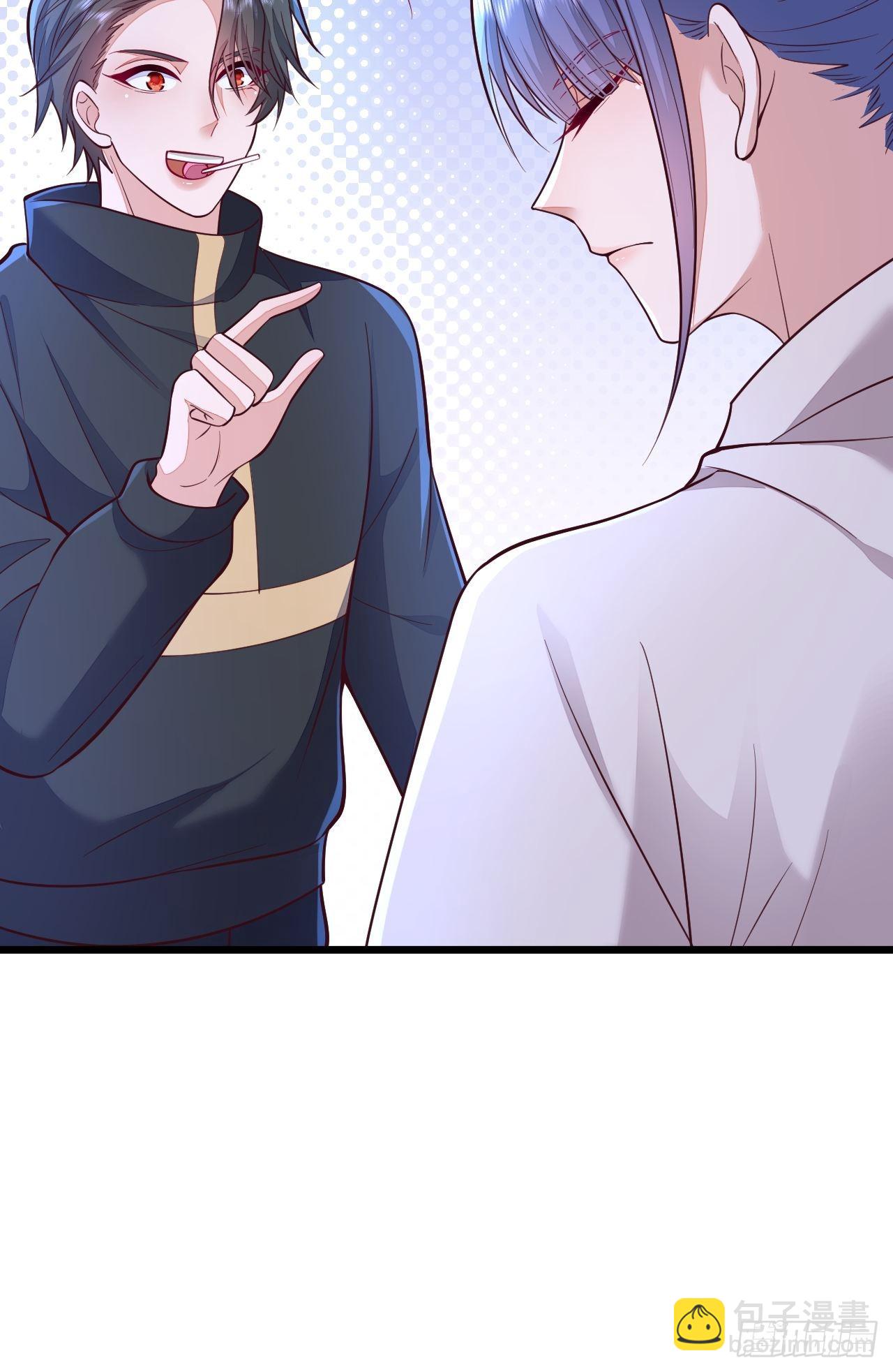 第54话(1/2)-第61话